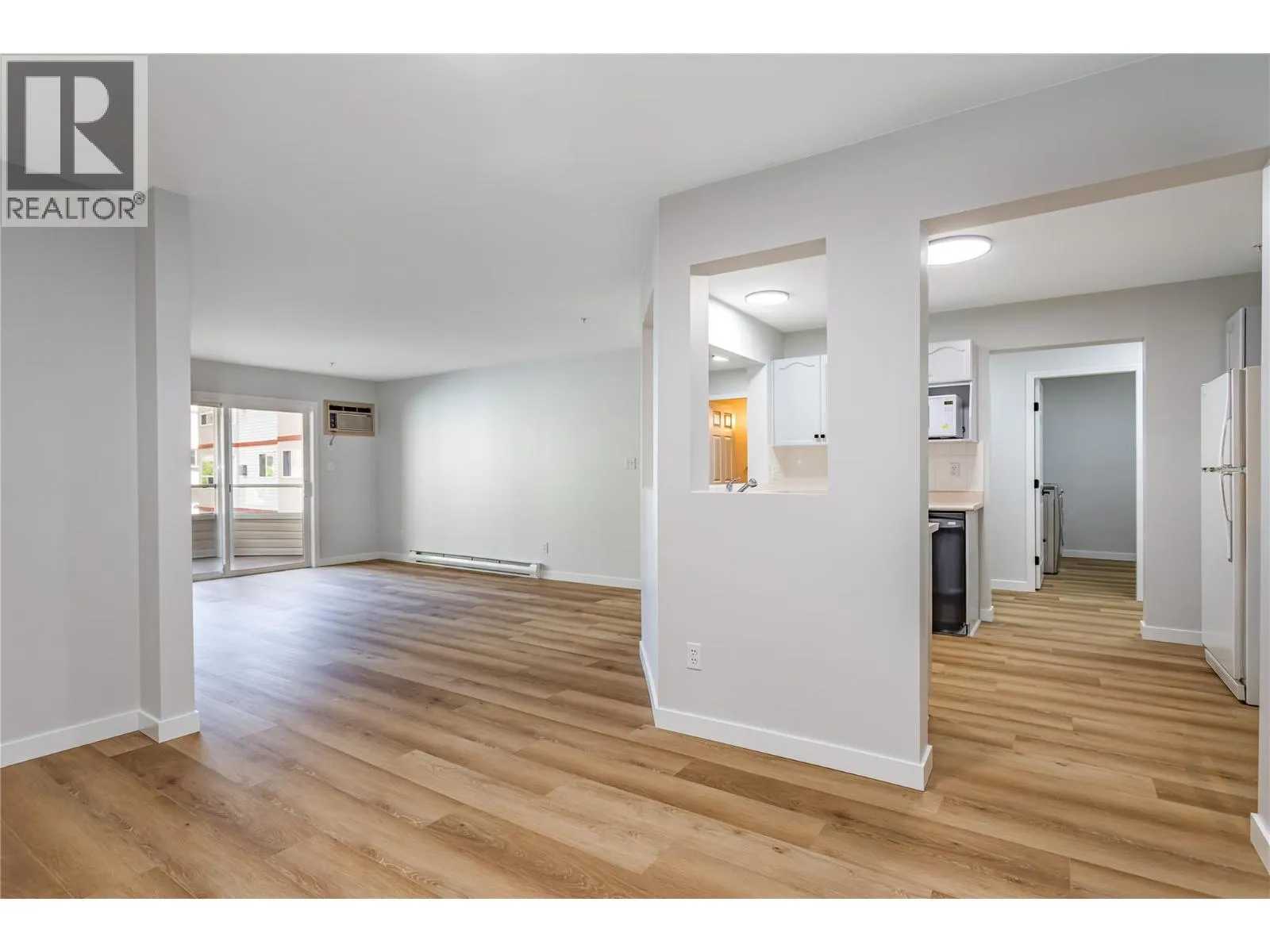 3806 35 Avenue Unit# 309