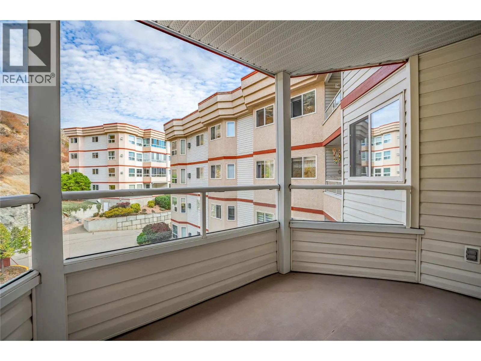 3806 35 Avenue Unit# 309