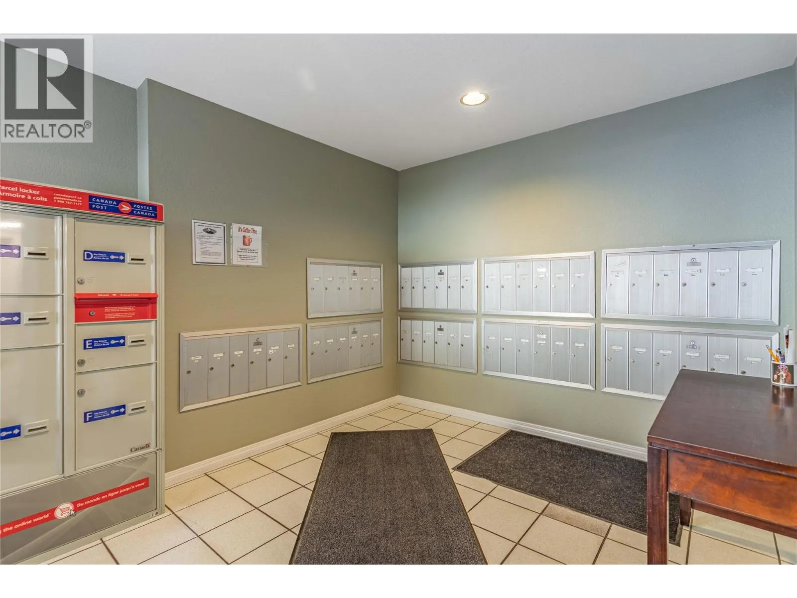 3806 35 Avenue Unit# 309