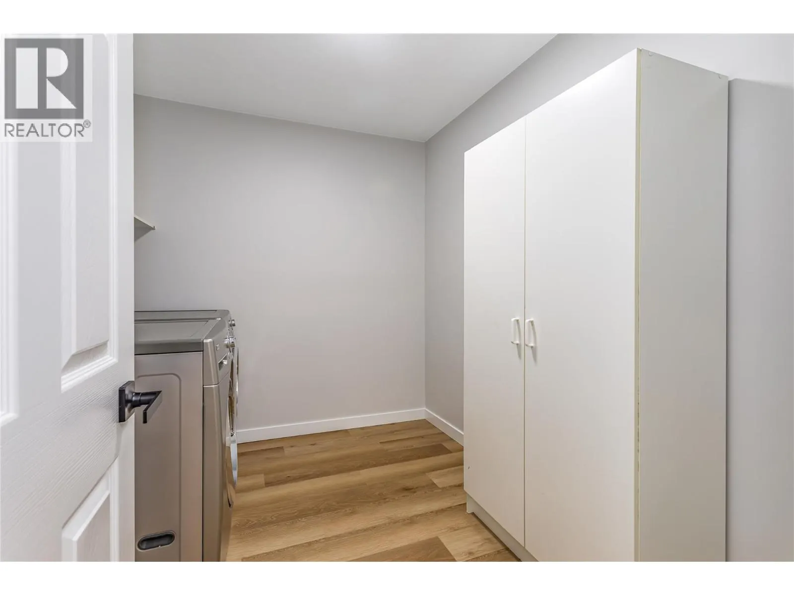 3806 35 Avenue Unit# 309