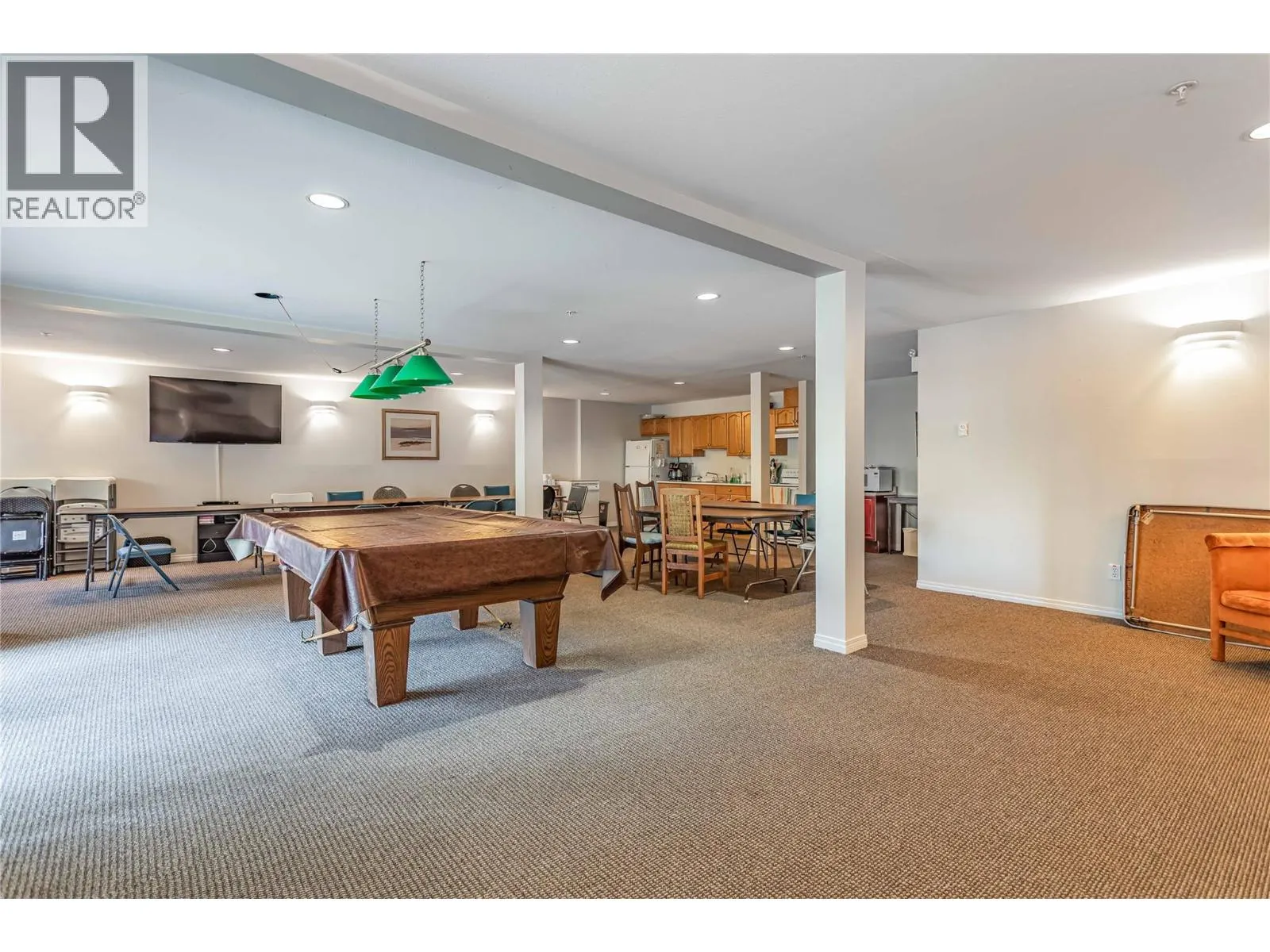 3806 35 Avenue Unit# 309