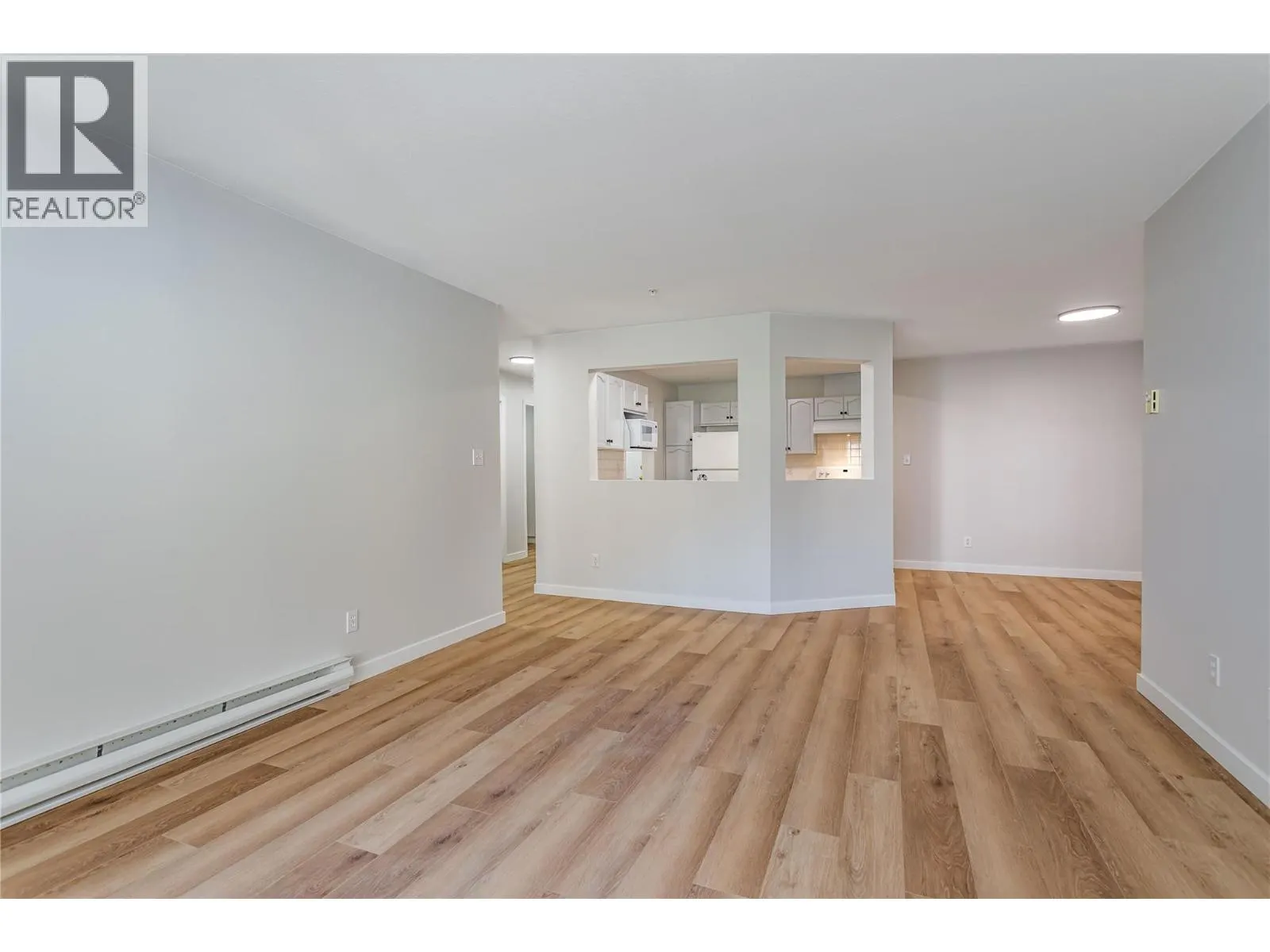 3806 35 Avenue Unit# 309