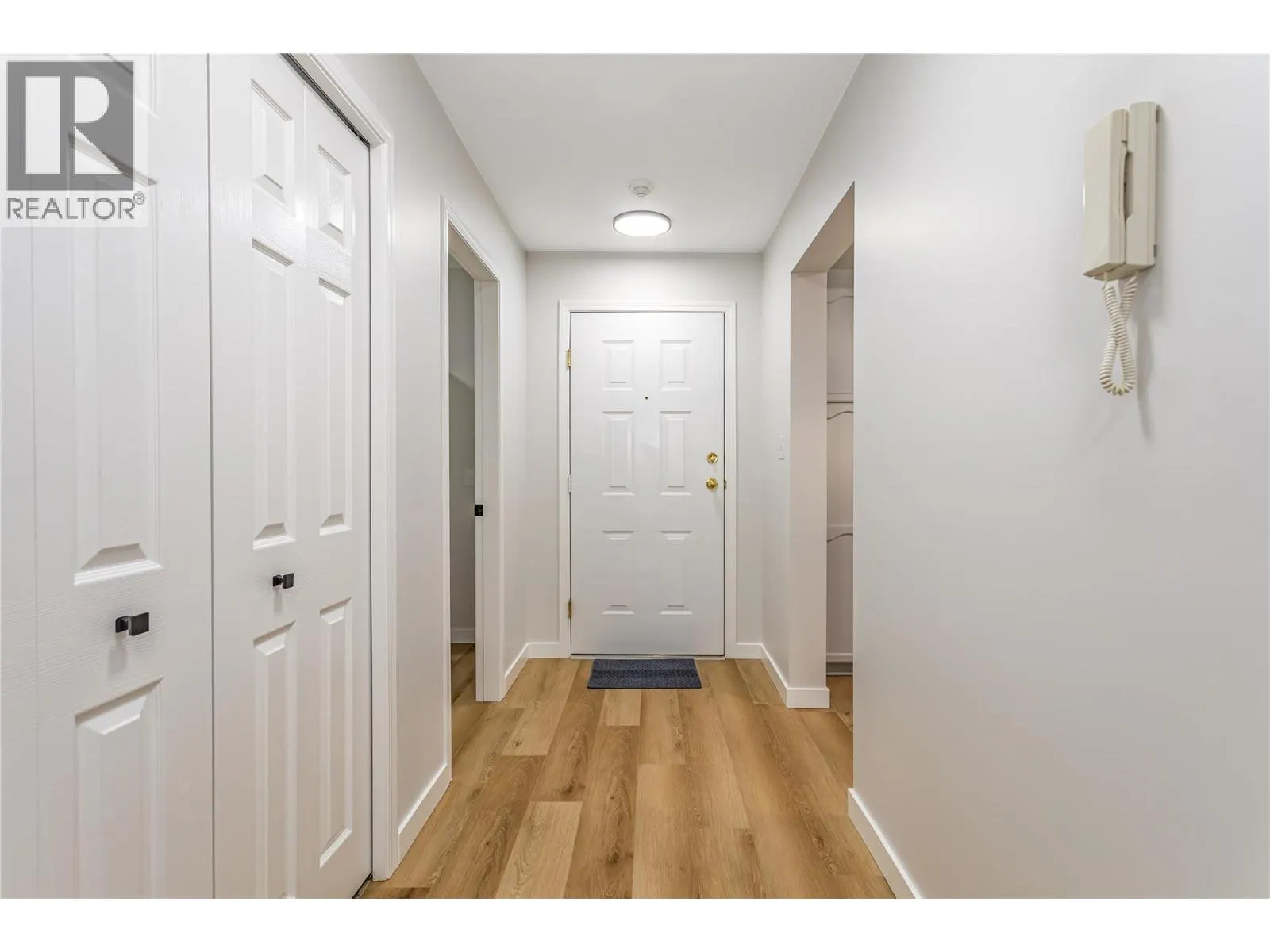 3806 35 Avenue Unit# 309