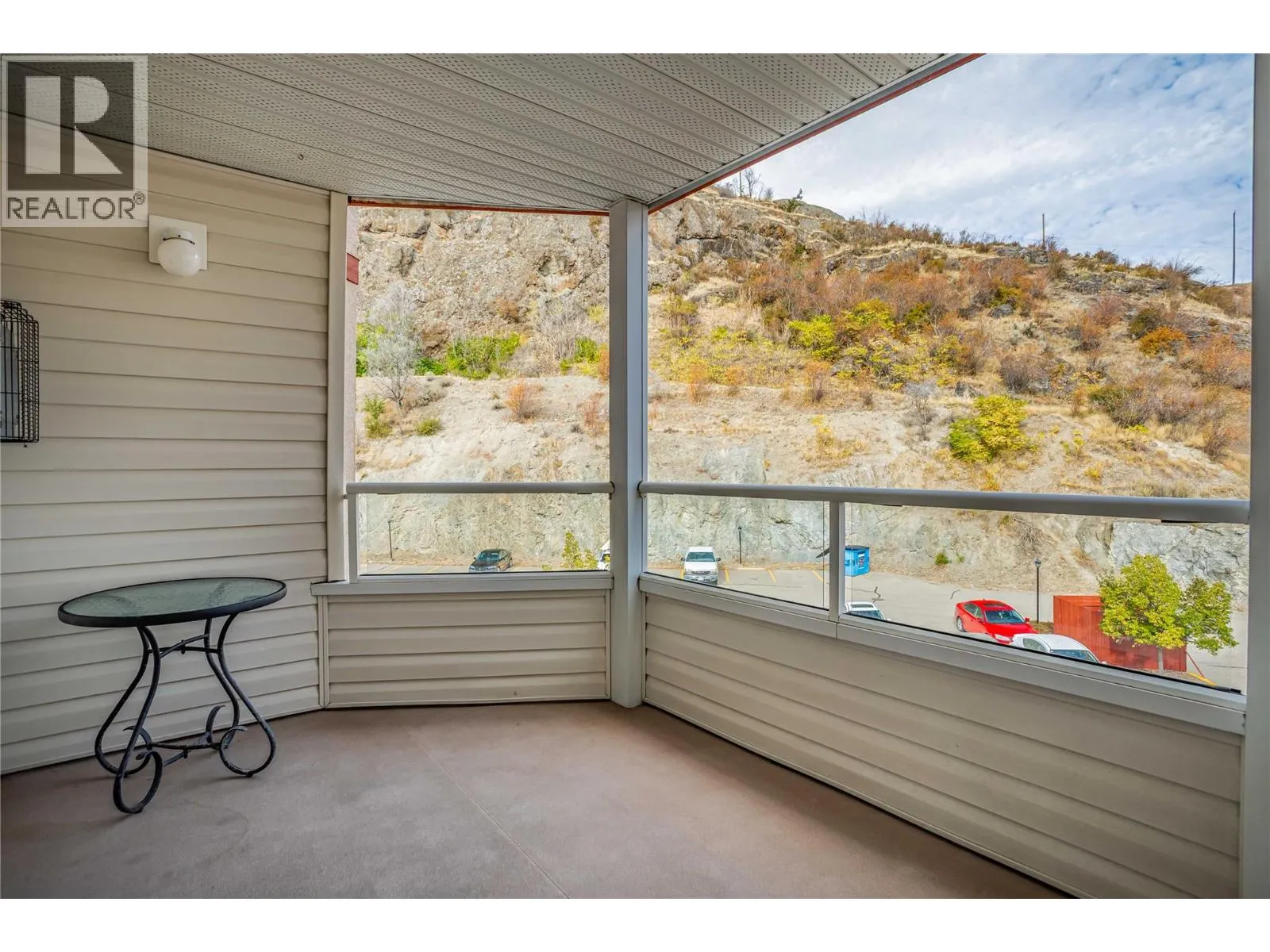 3806 35 Avenue Unit# 309
