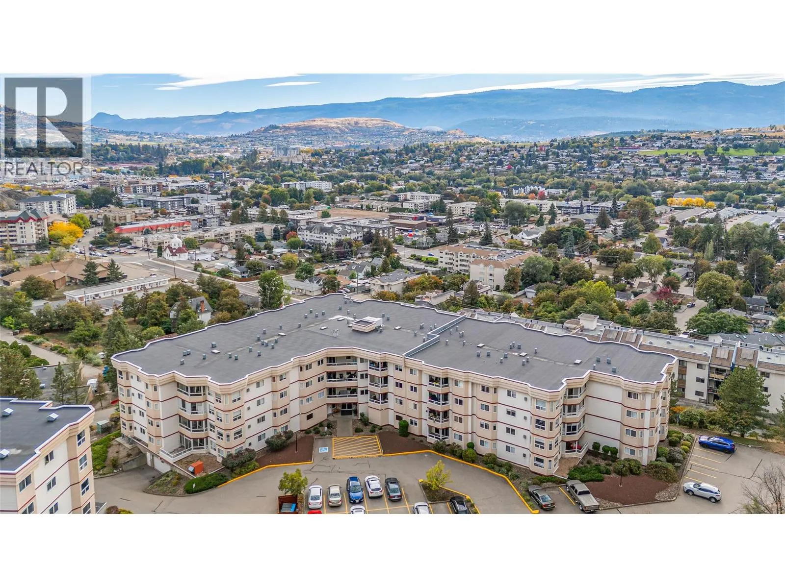 3806 35 Avenue Unit# 309