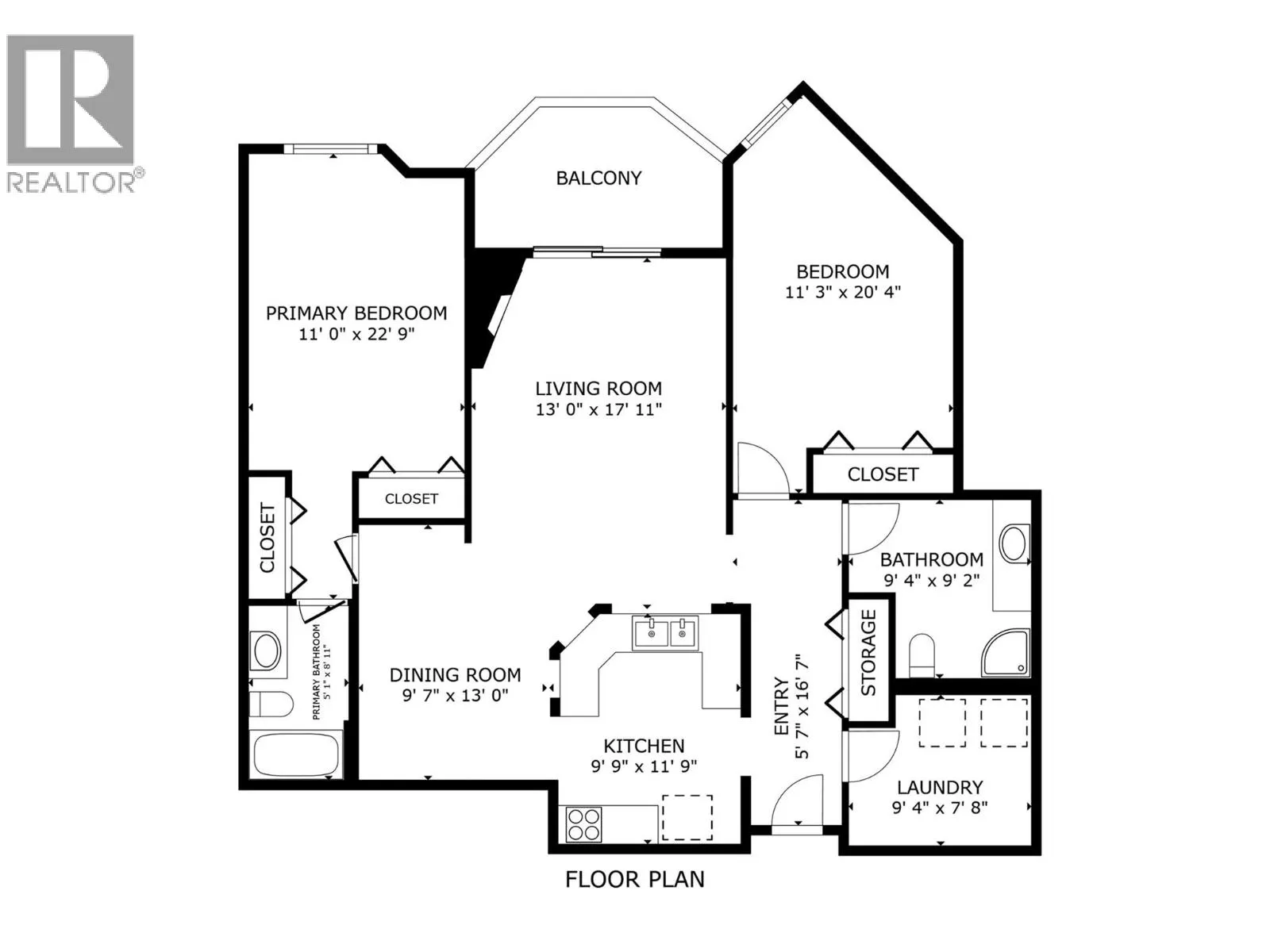 3806 35 Avenue Unit# 309