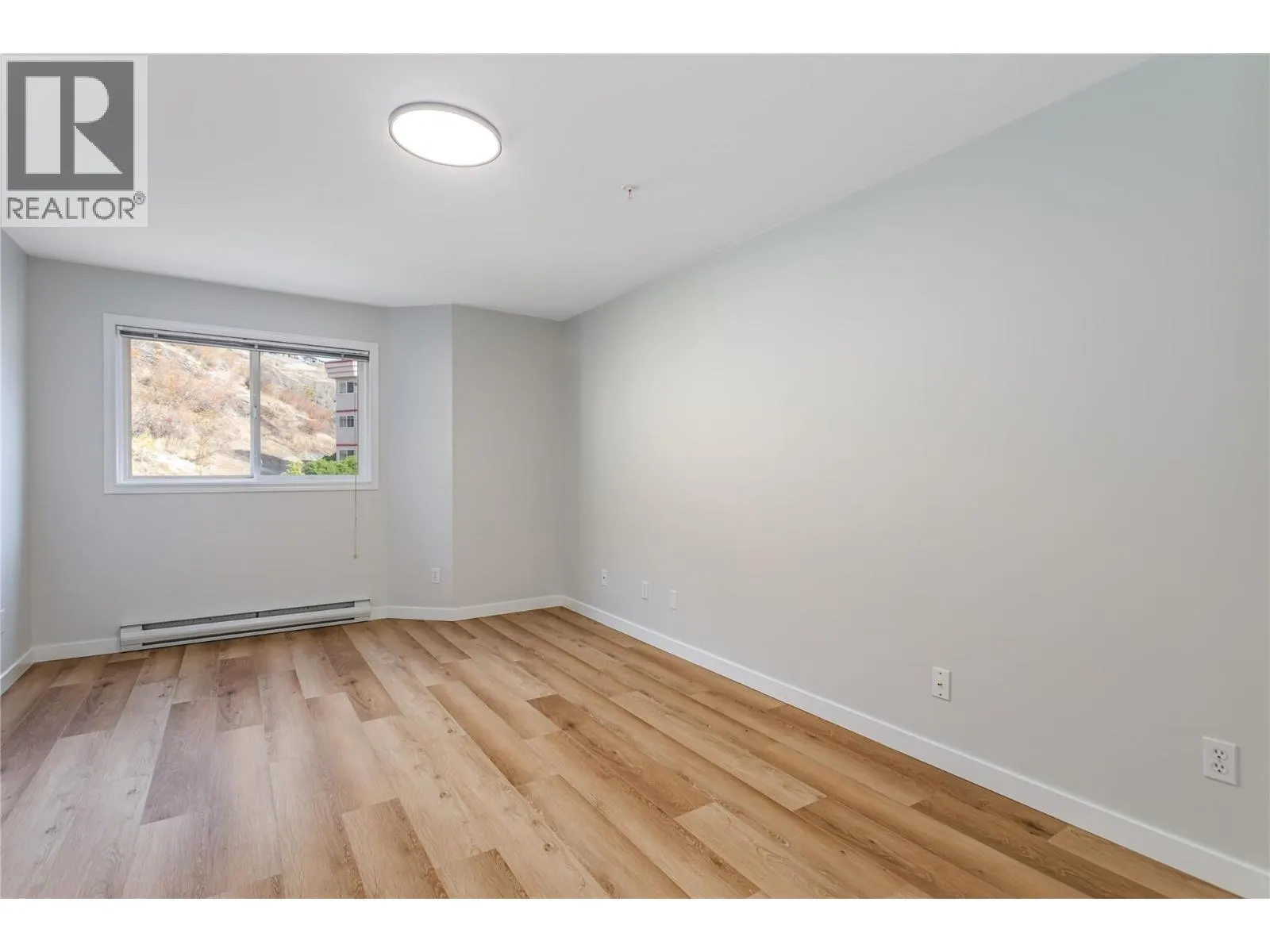 3806 35 Avenue Unit# 309