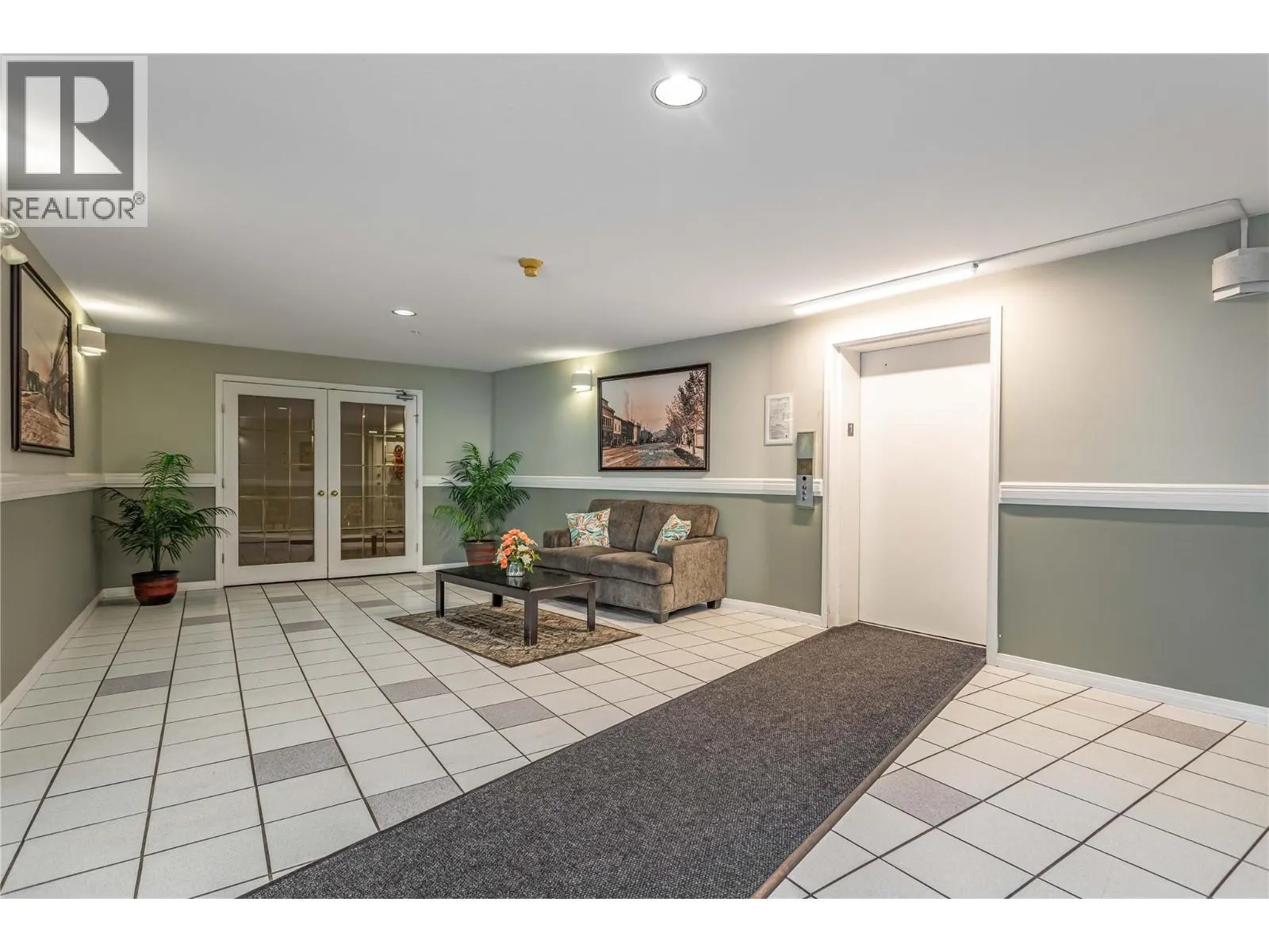 3806 35 Avenue Unit# 309