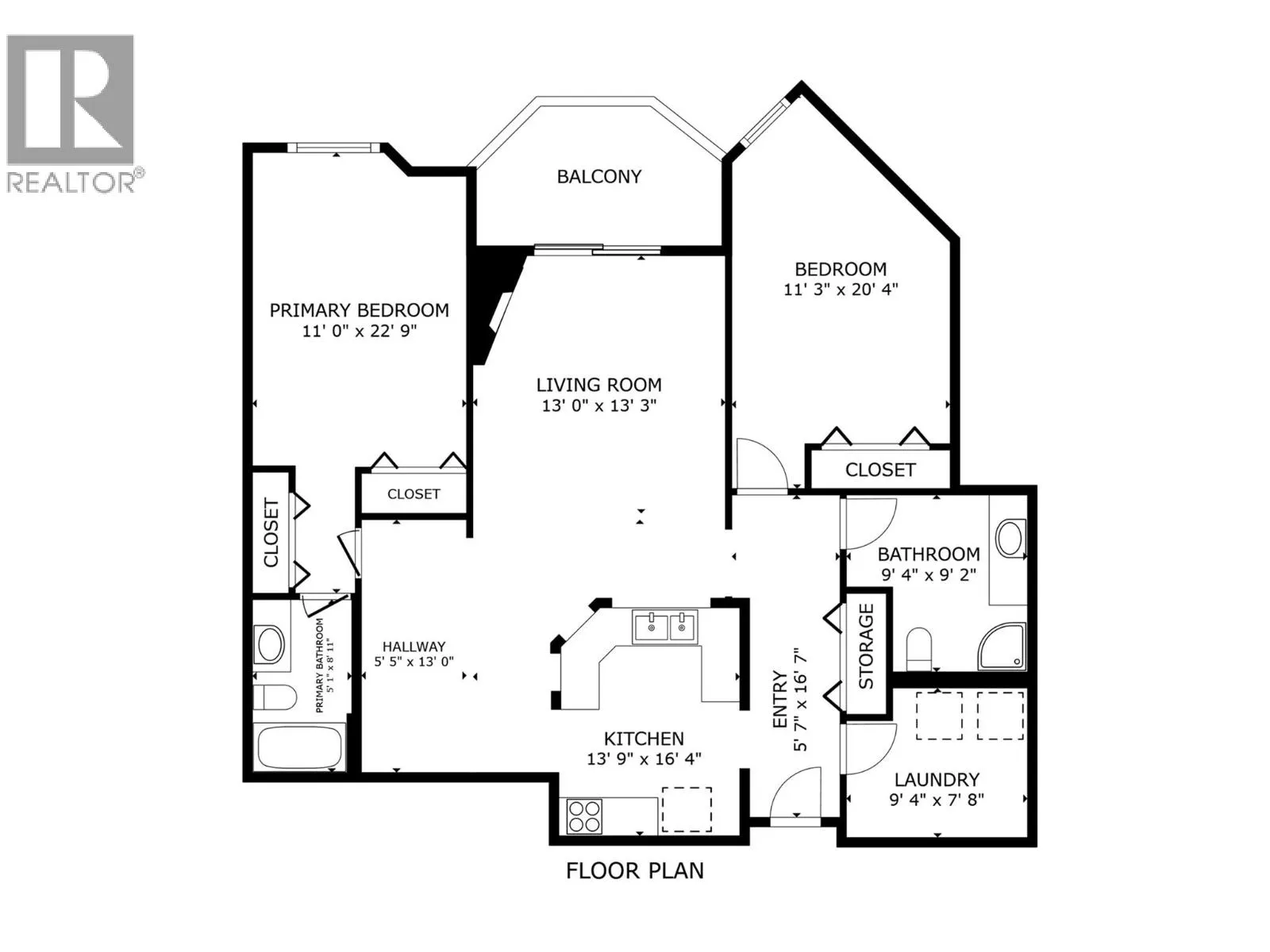3806 35 Avenue Unit# 309