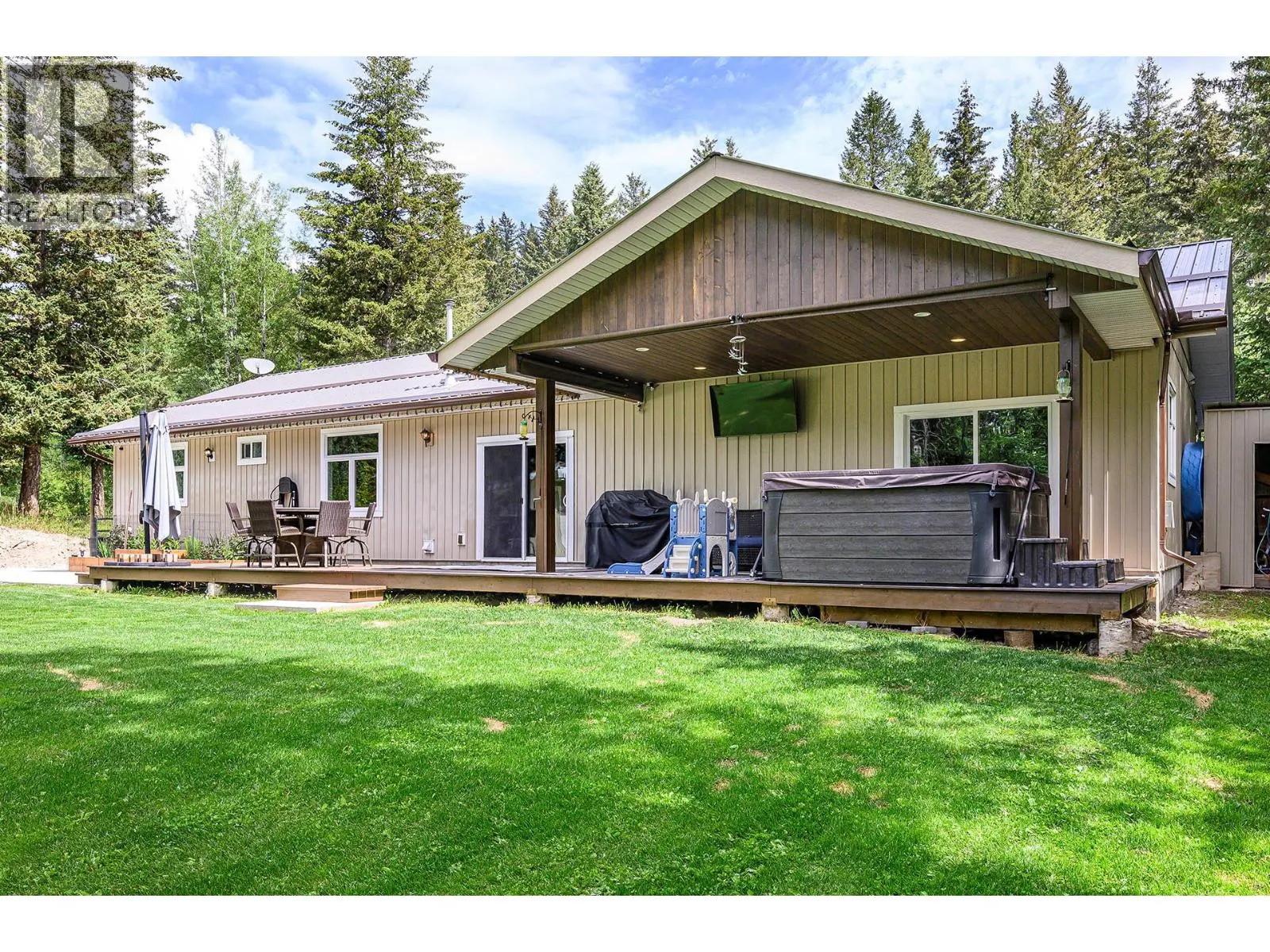 2944 McCREIGHT Road