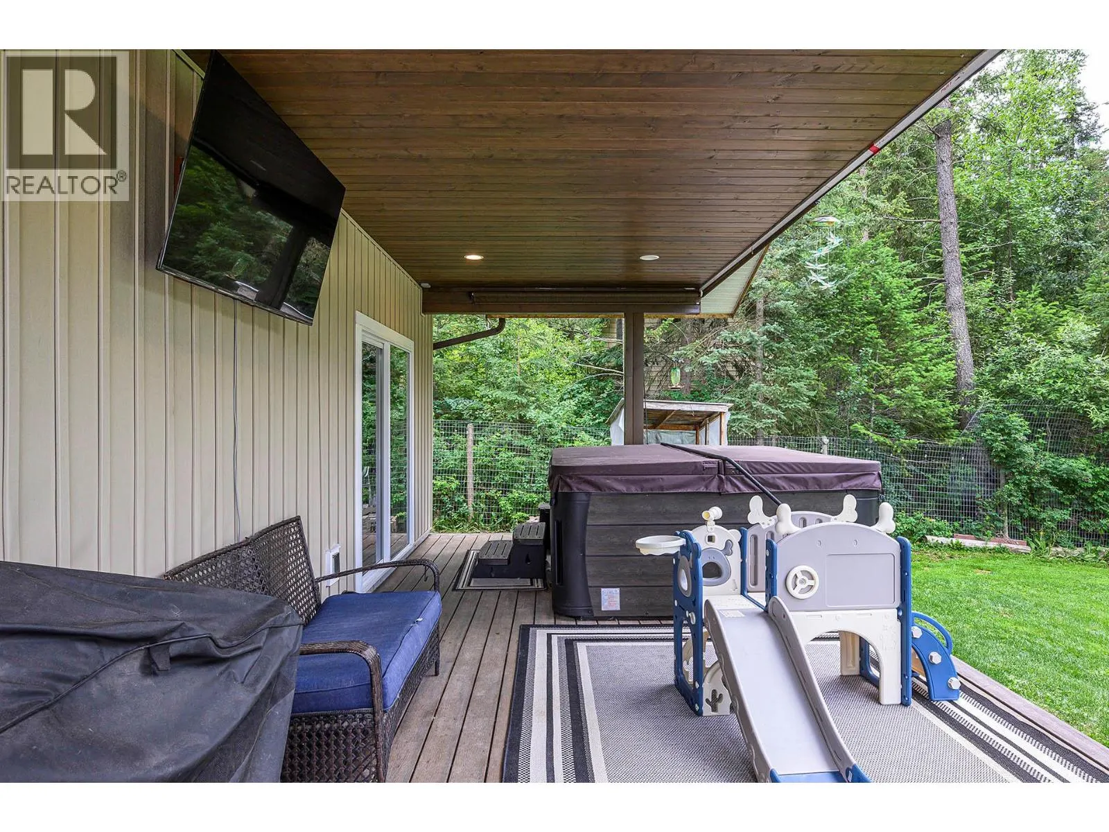 2944 McCREIGHT Road