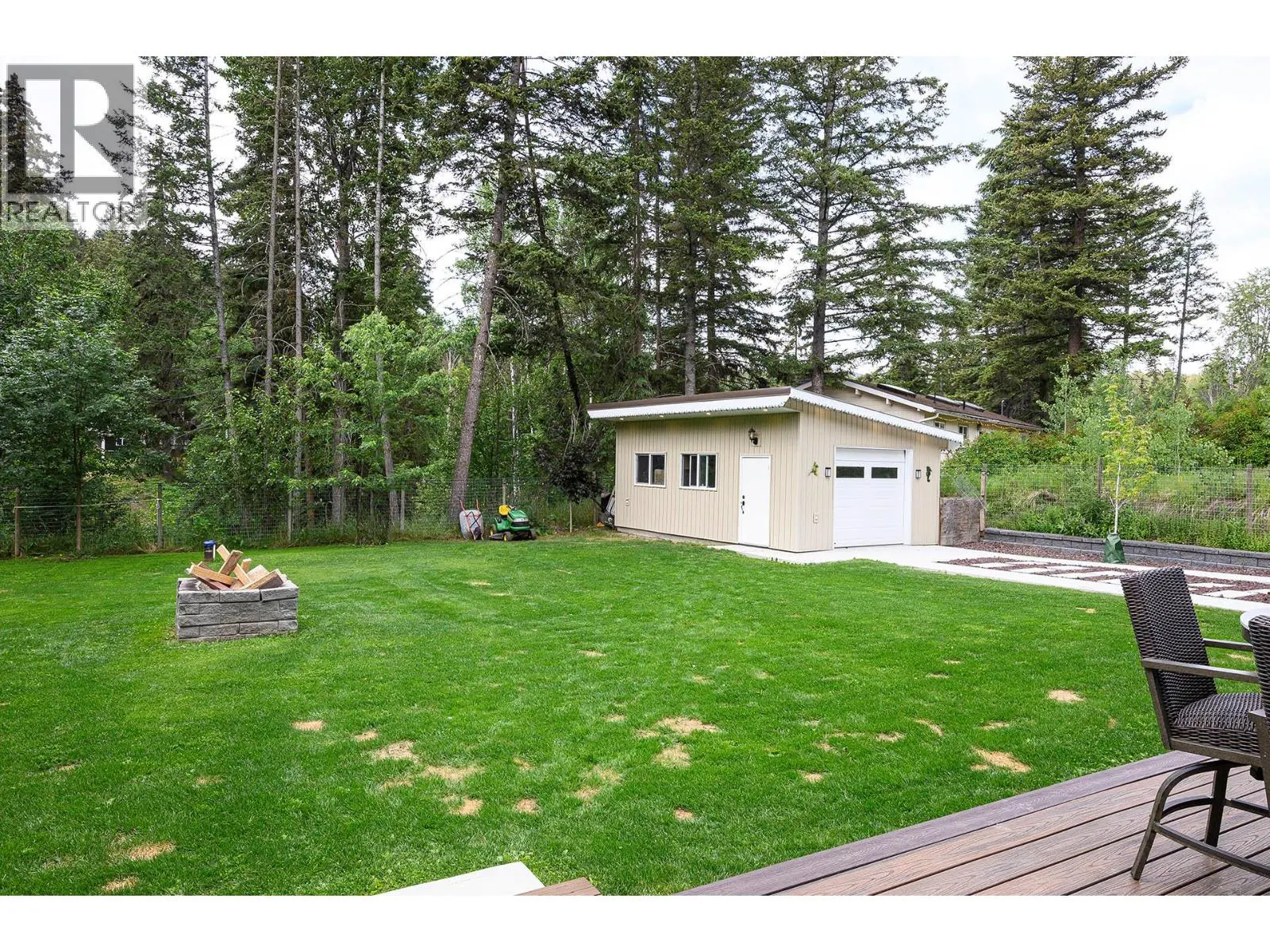 2944 McCREIGHT Road