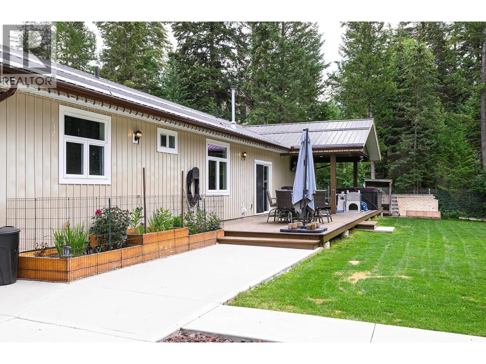 2944 McCREIGHT Road