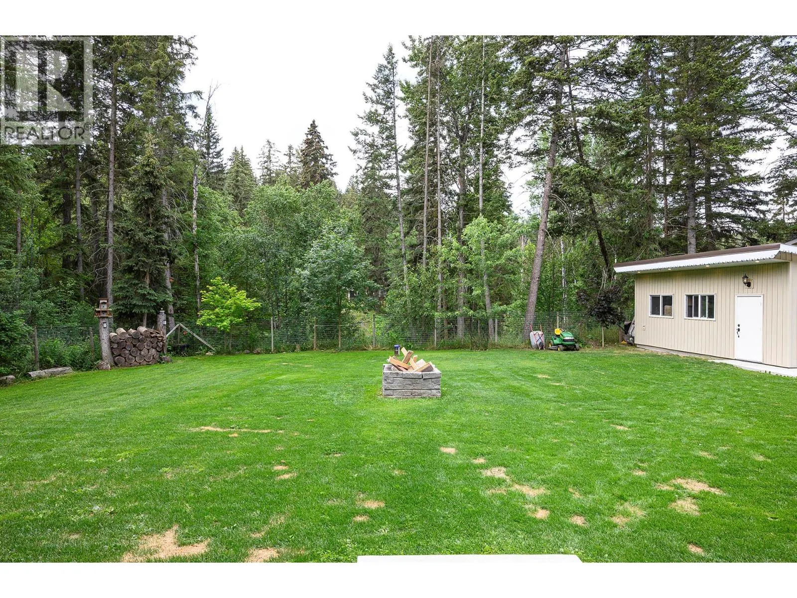 2944 McCREIGHT Road
