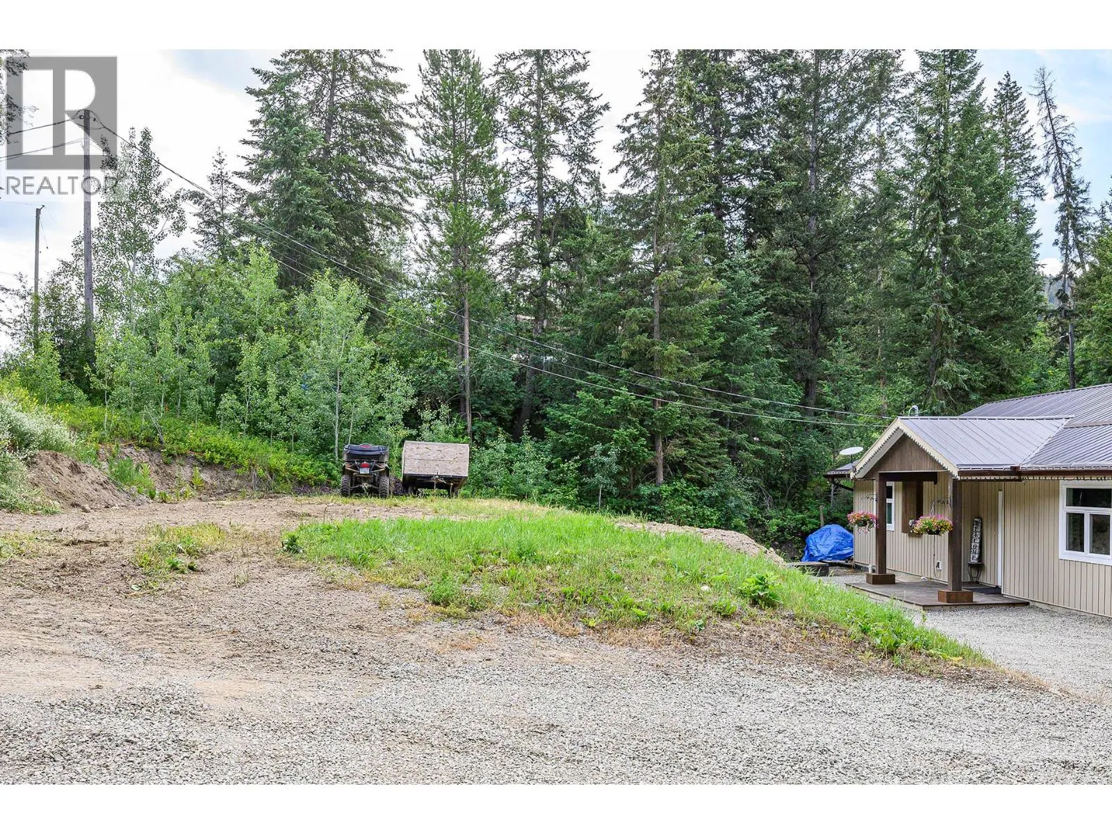 2944 McCREIGHT Road