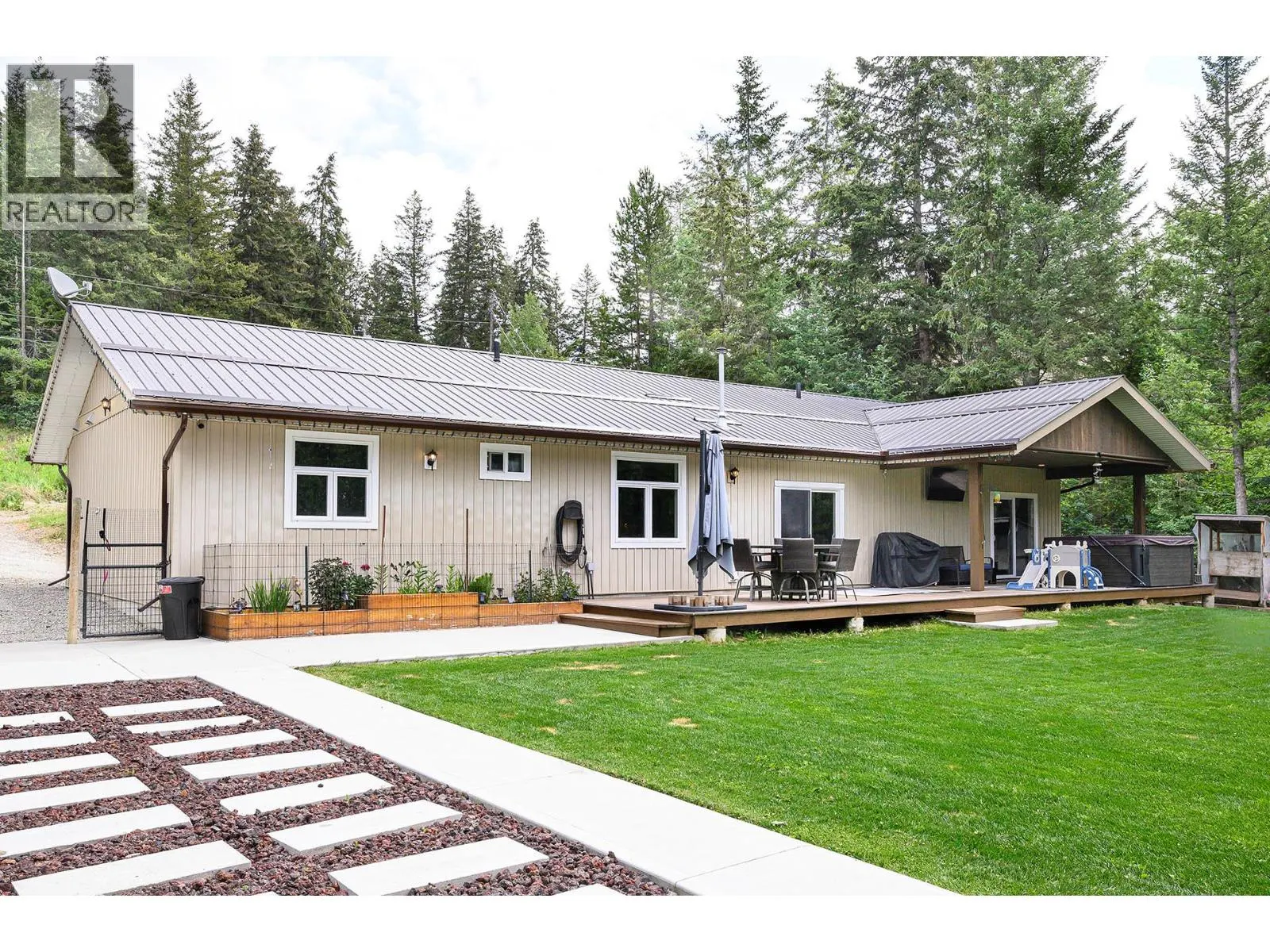 2944 McCREIGHT Road