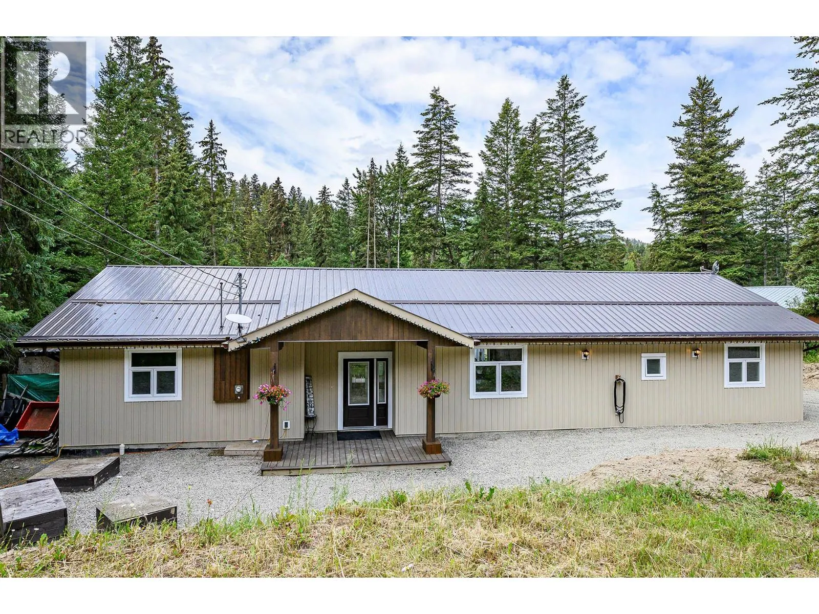 2944 McCREIGHT Road