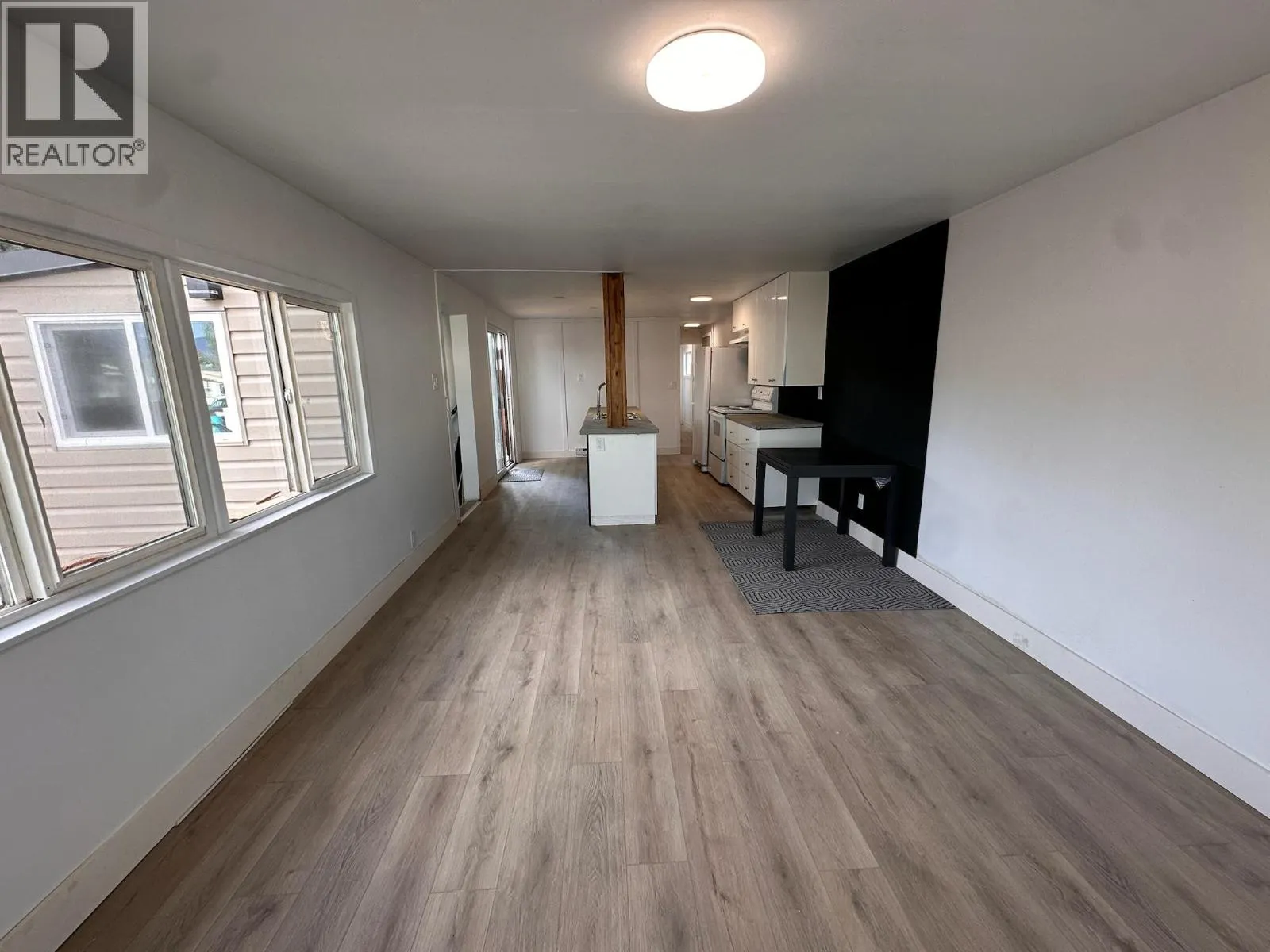 3999 Skaha Lake Road Unit# 34