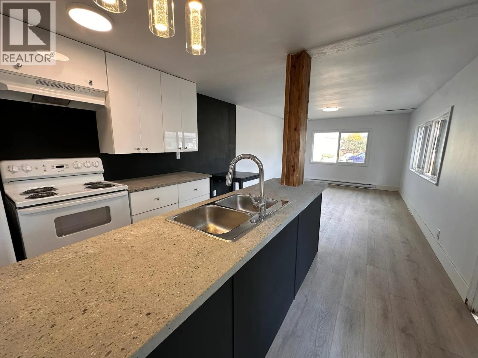 3999 Skaha Lake Road Unit# 34