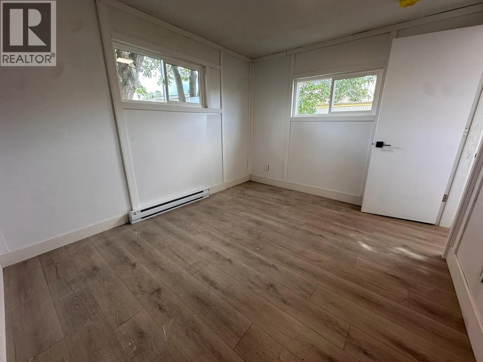 3999 Skaha Lake Road Unit# 34