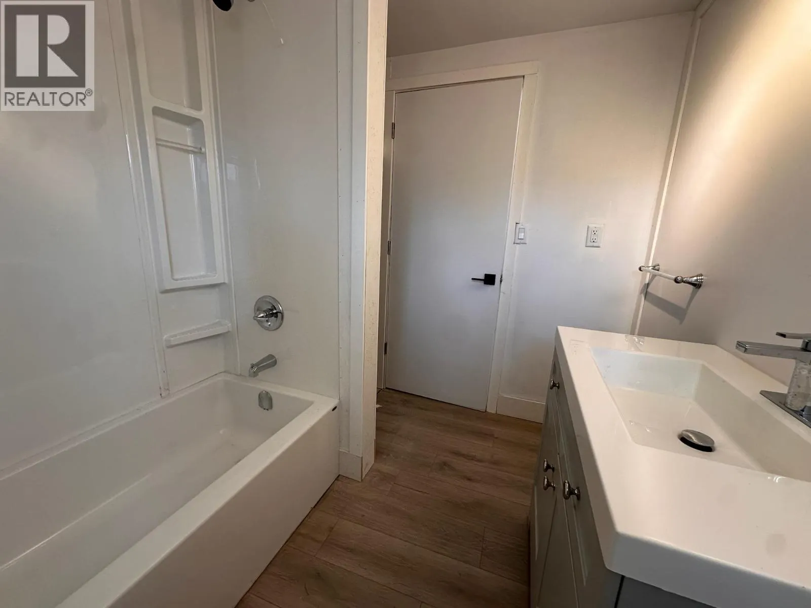 3999 Skaha Lake Road Unit# 34
