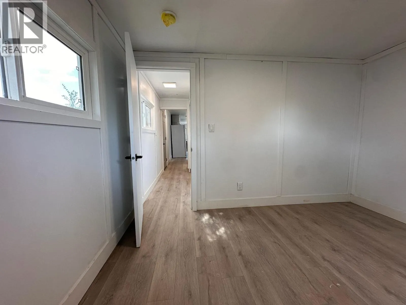3999 Skaha Lake Road Unit# 34