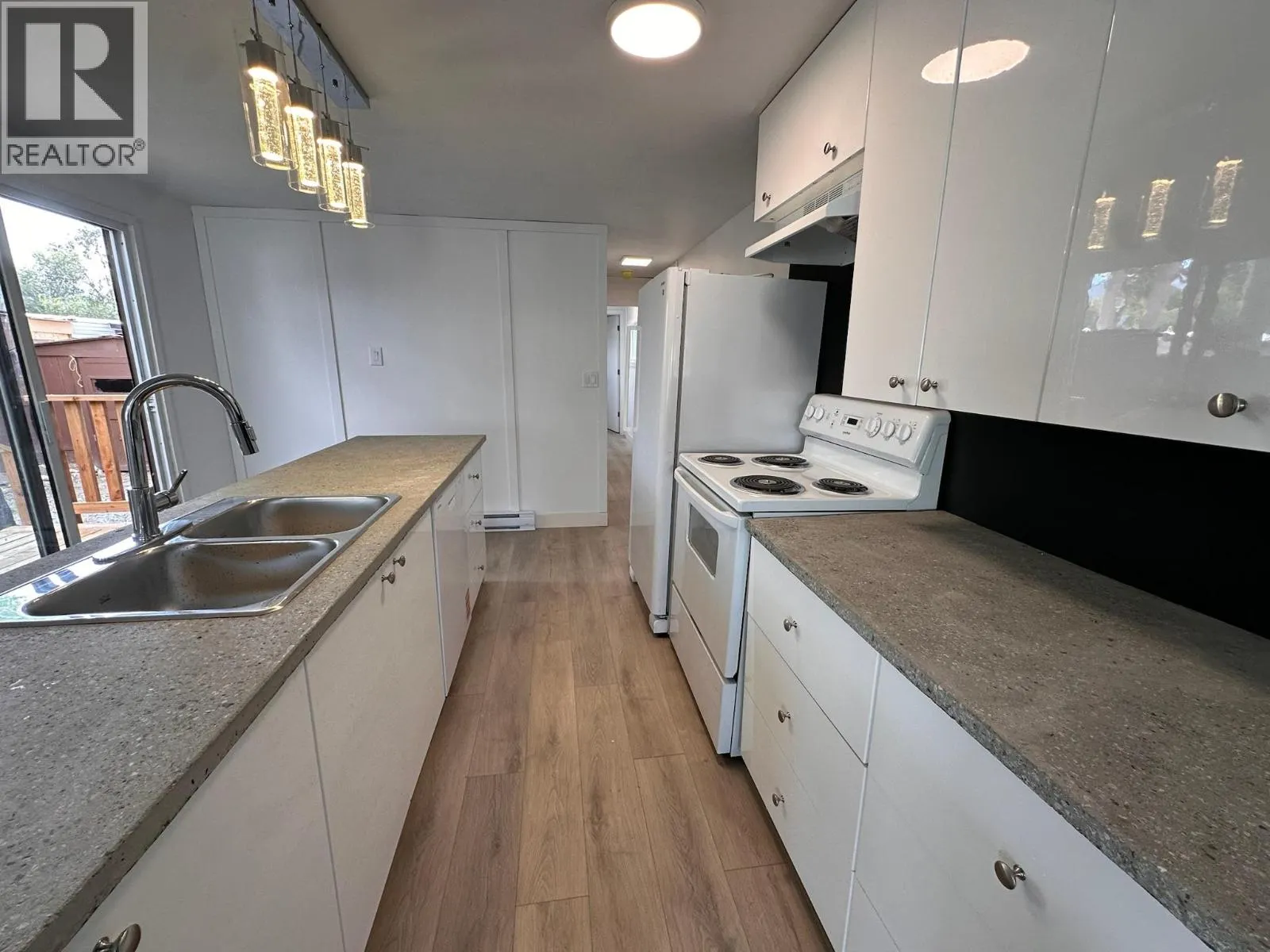 3999 Skaha Lake Road Unit# 34