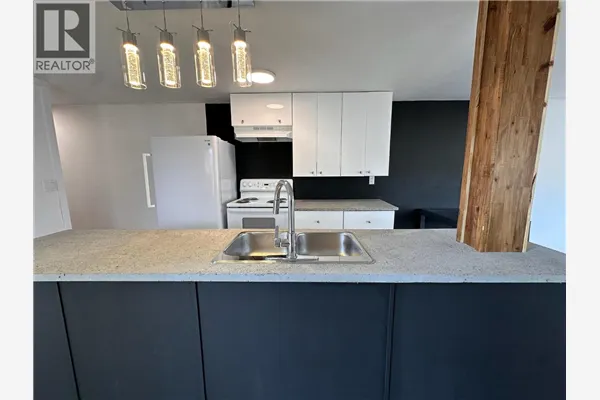3999 Skaha Lake Road Unit# 34