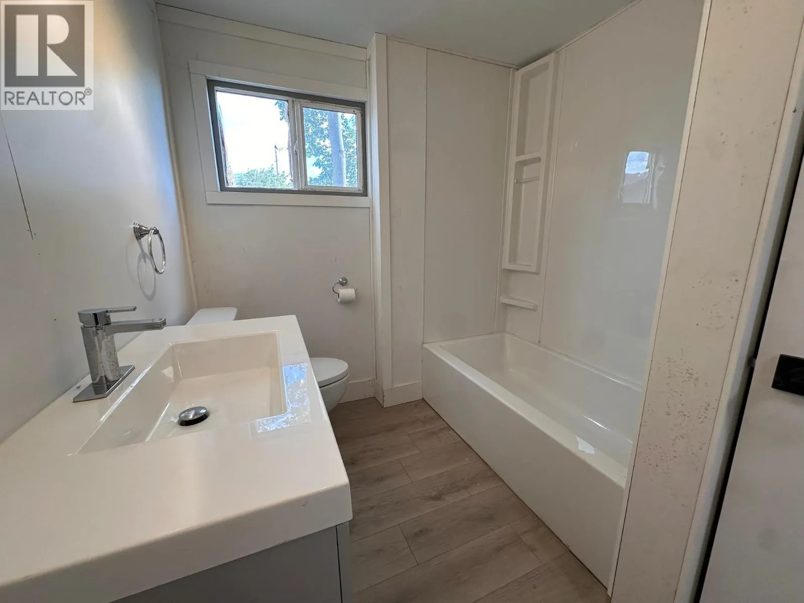 3999 Skaha Lake Road Unit# 34