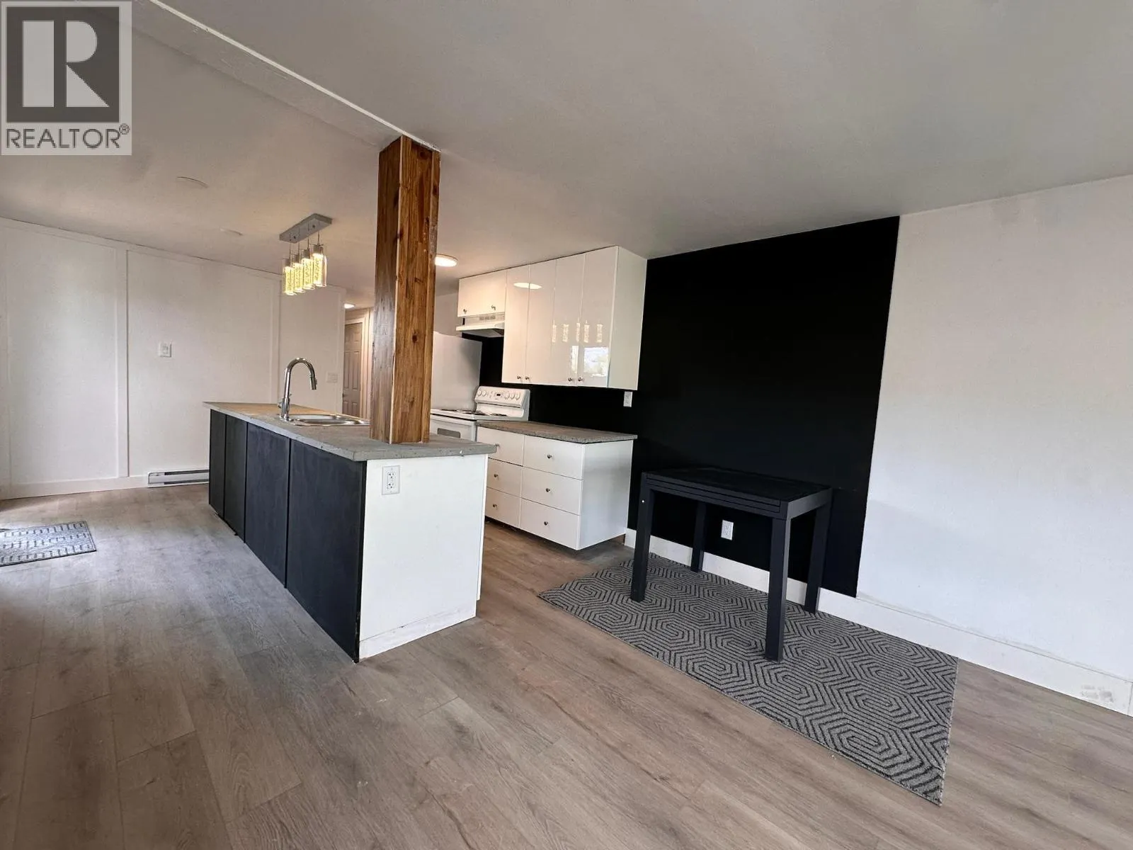 3999 Skaha Lake Road Unit# 34