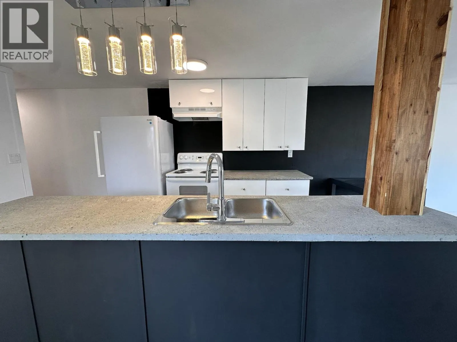3999 Skaha Lake Road Unit# 34
