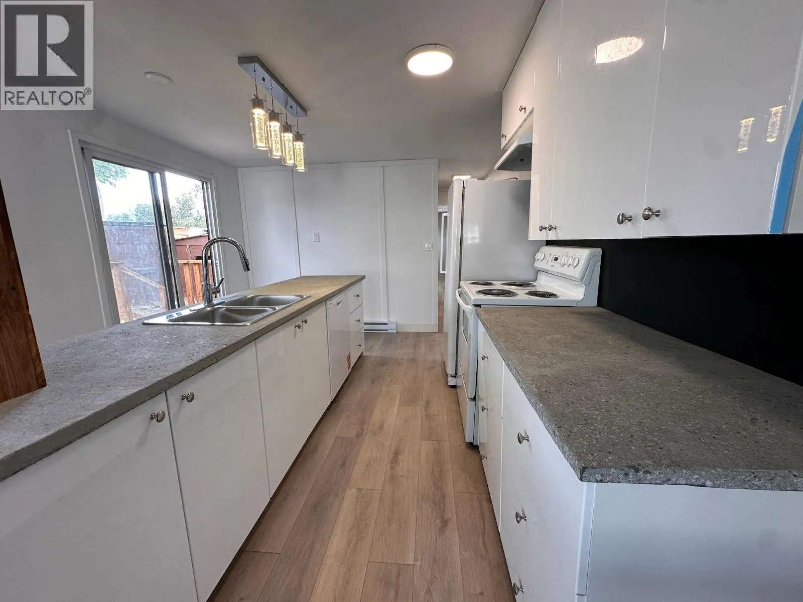 3999 Skaha Lake Road Unit# 34