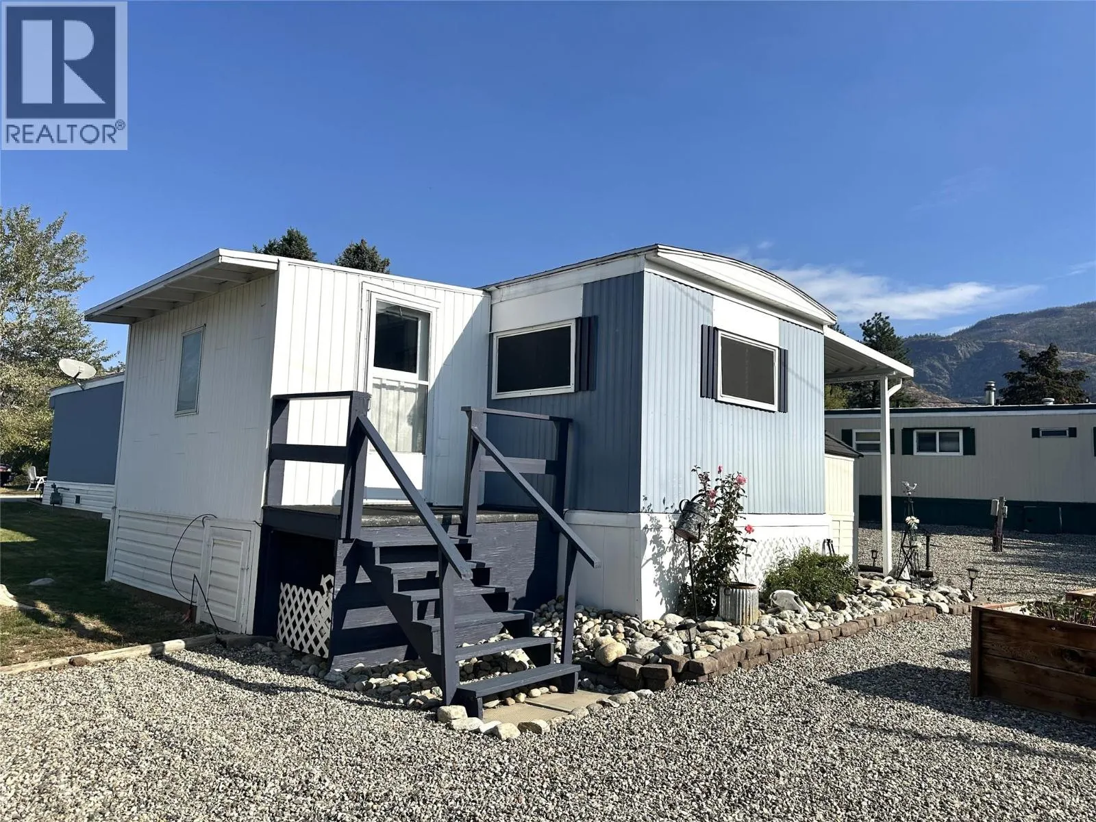 146 WILLOW Court Unit# 6B