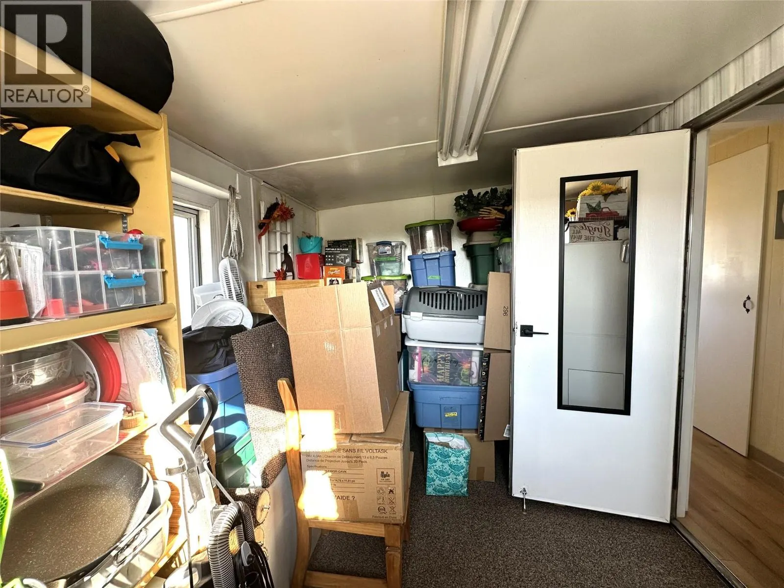 146 WILLOW Court Unit# 6B