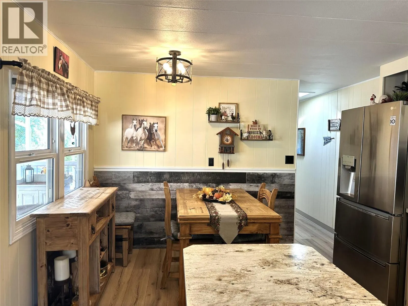 146 WILLOW Court Unit# 6B