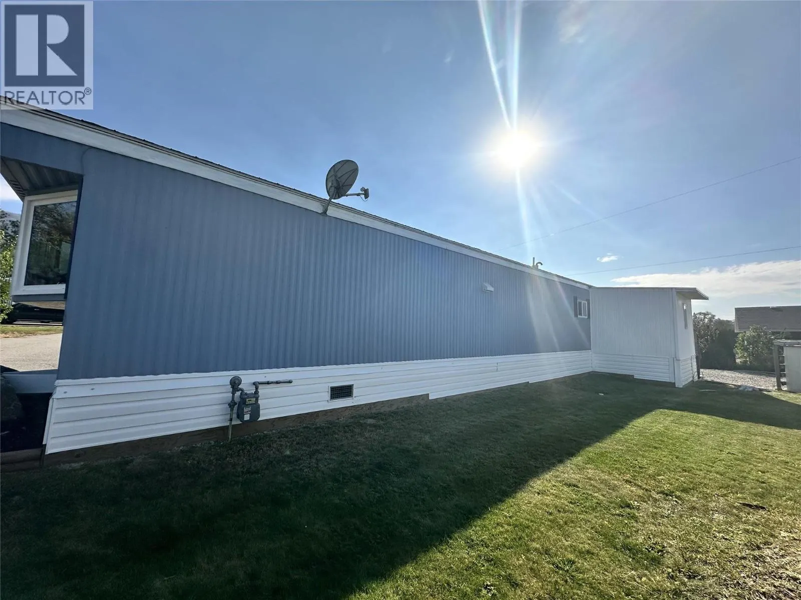 146 WILLOW Court Unit# 6B