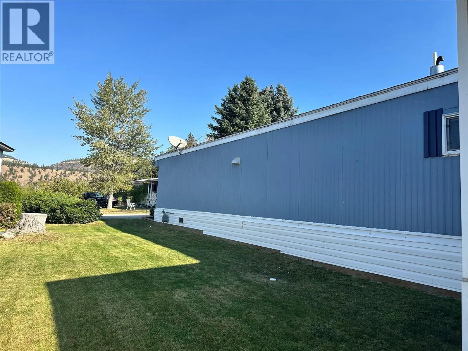 146 WILLOW Court Unit# 6B