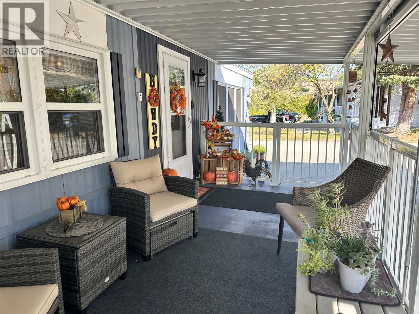146 WILLOW Court Unit# 6B