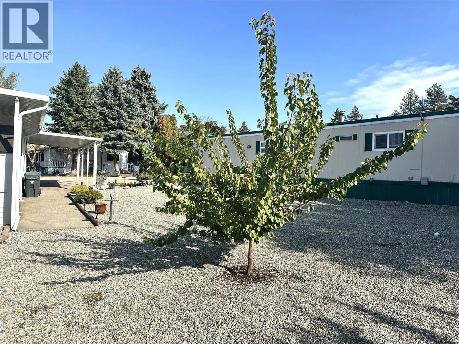146 WILLOW Court Unit# 6B
