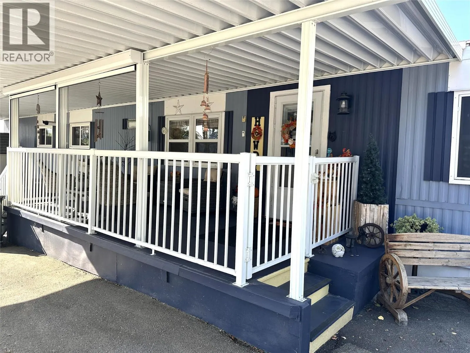 146 WILLOW Court Unit# 6B