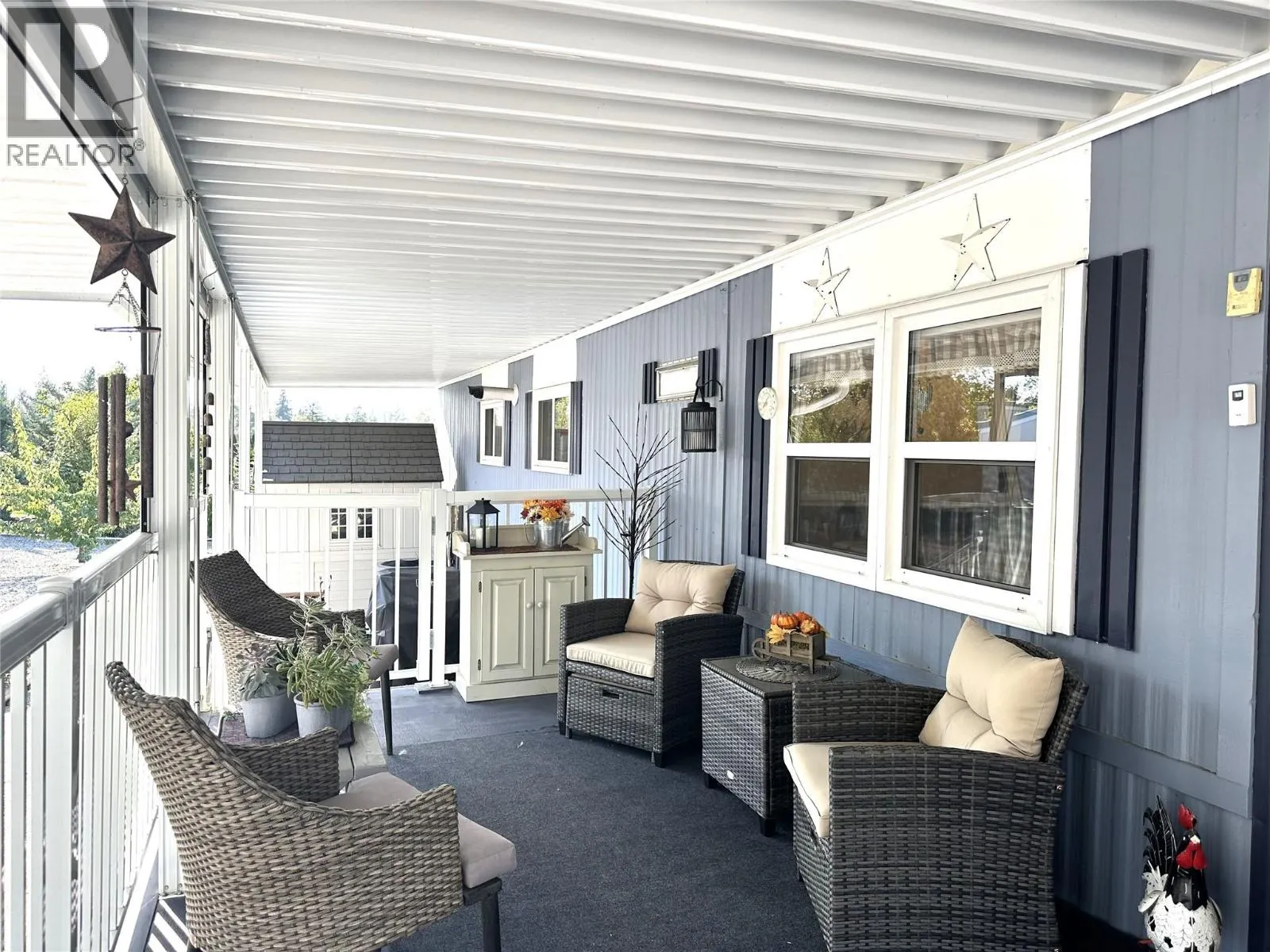146 WILLOW Court Unit# 6B