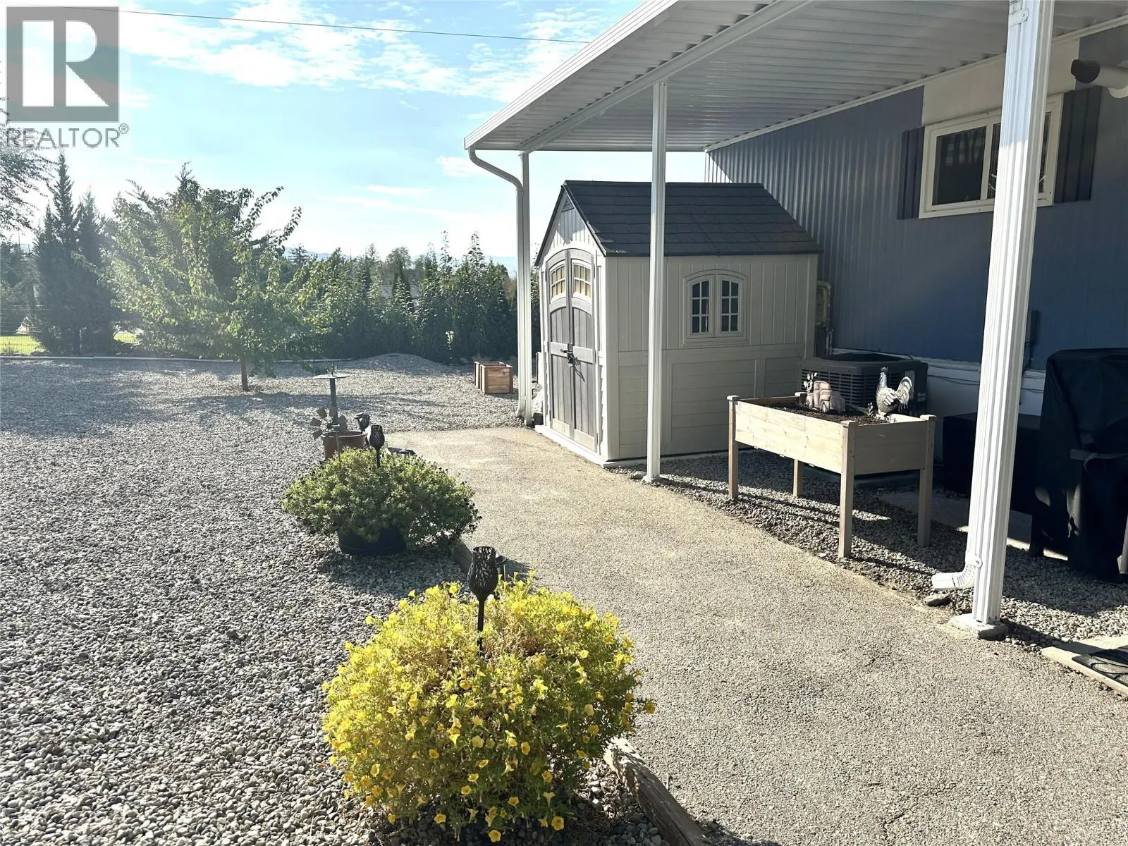 146 WILLOW Court Unit# 6B