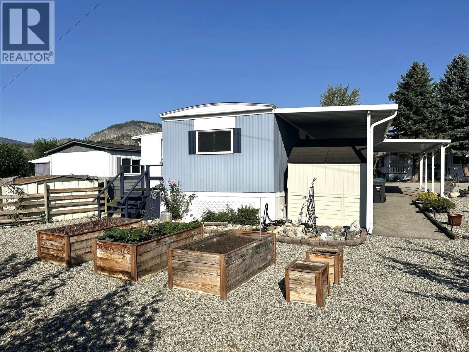 146 WILLOW Court Unit# 6B