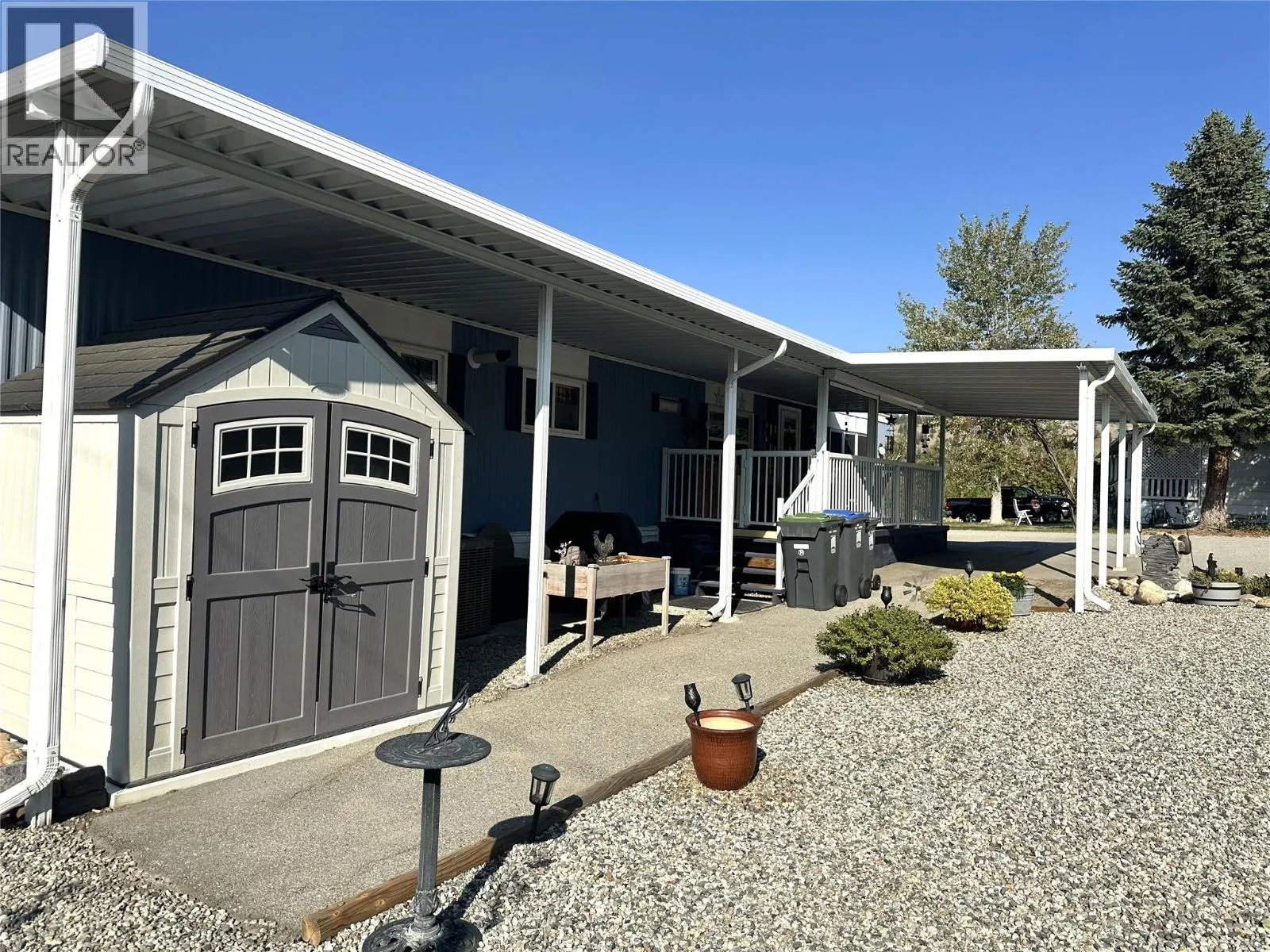 146 WILLOW Court Unit# 6B