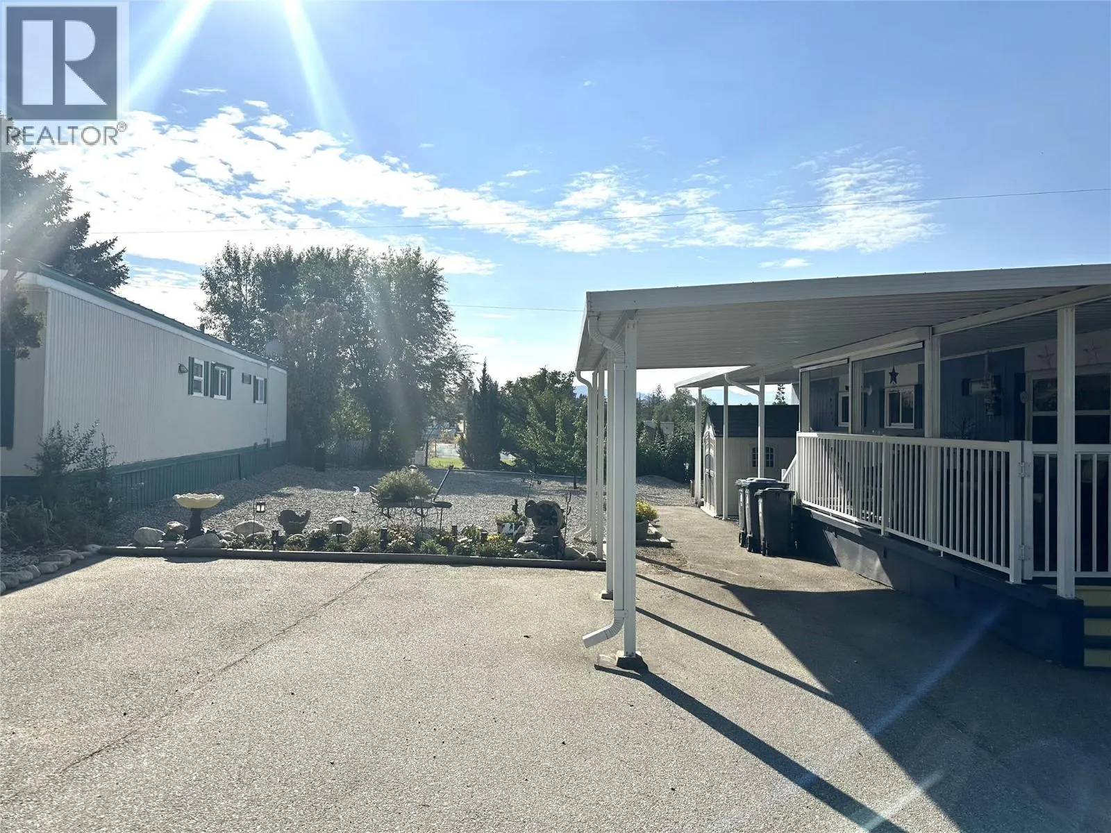 146 WILLOW Court Unit# 6B