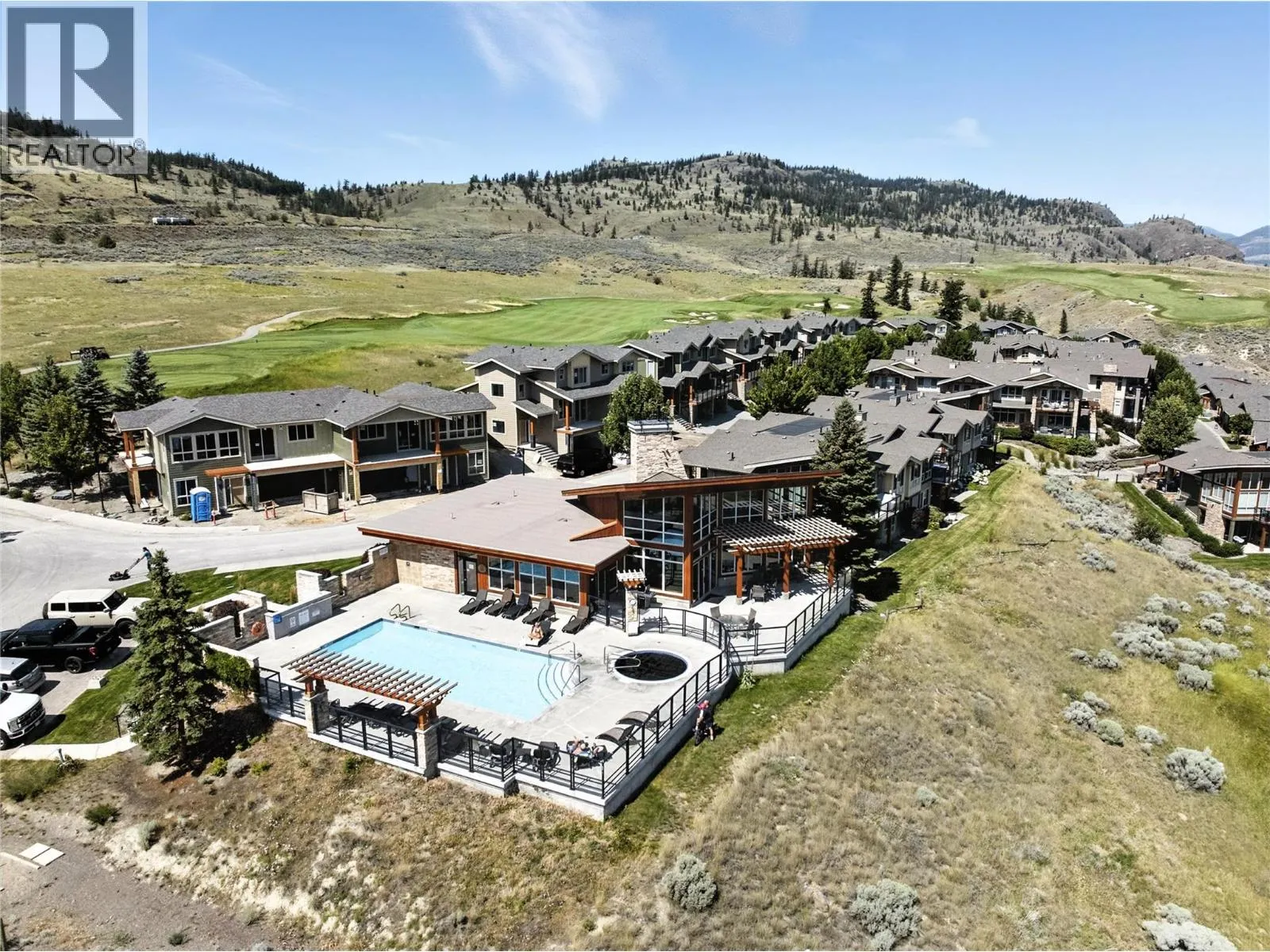 130 COLEBROOK Road Unit# 36