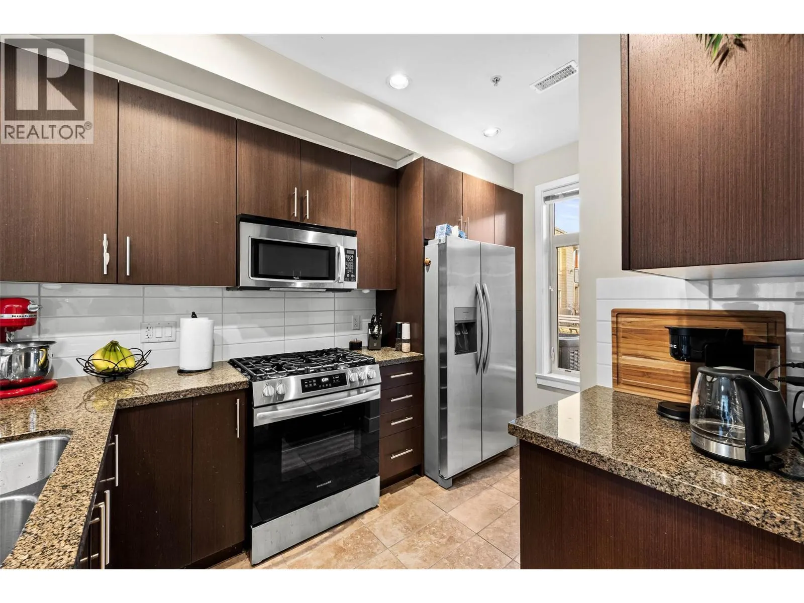 130 COLEBROOK Road Unit# 36