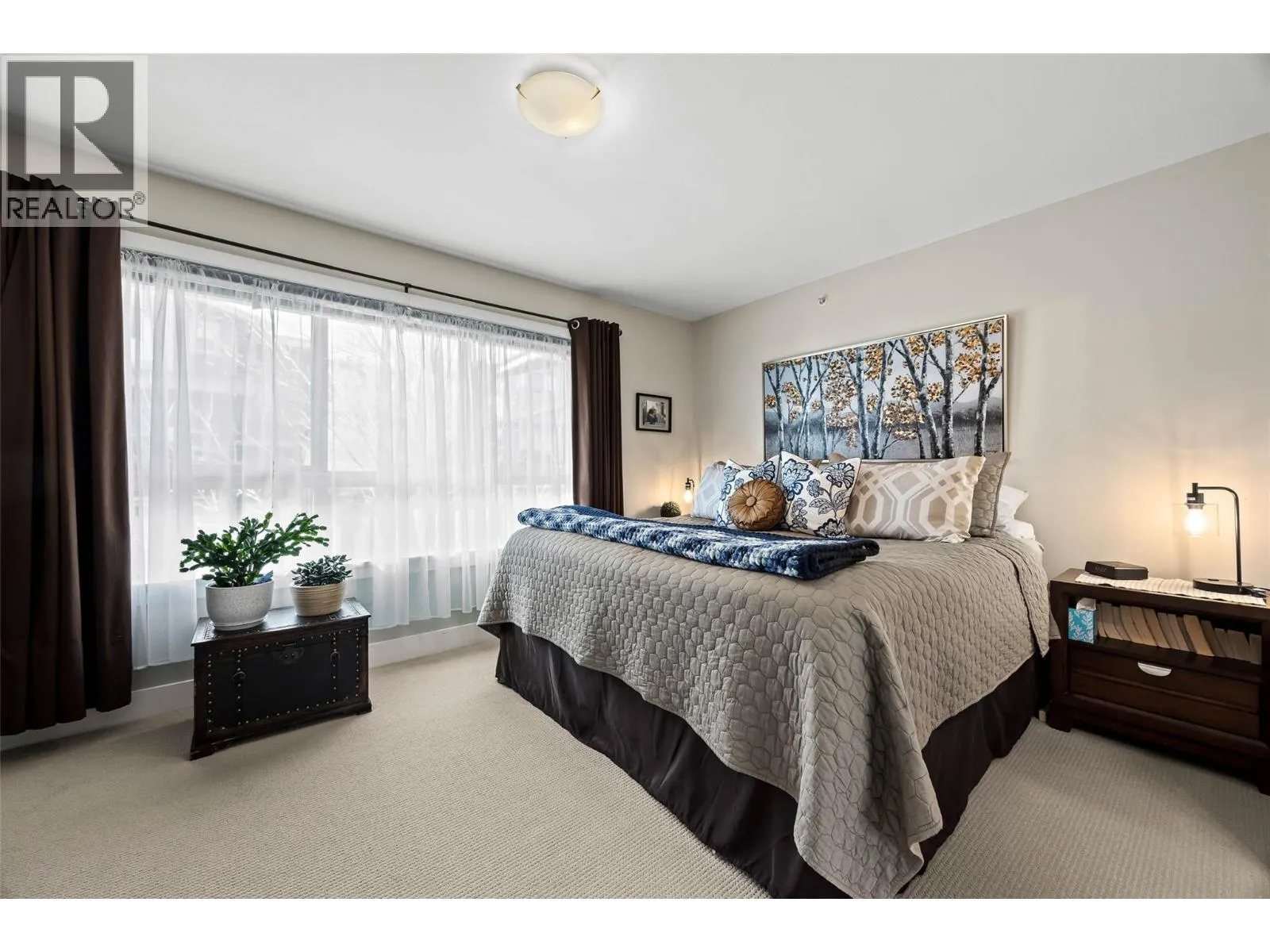 130 COLEBROOK Road Unit# 36