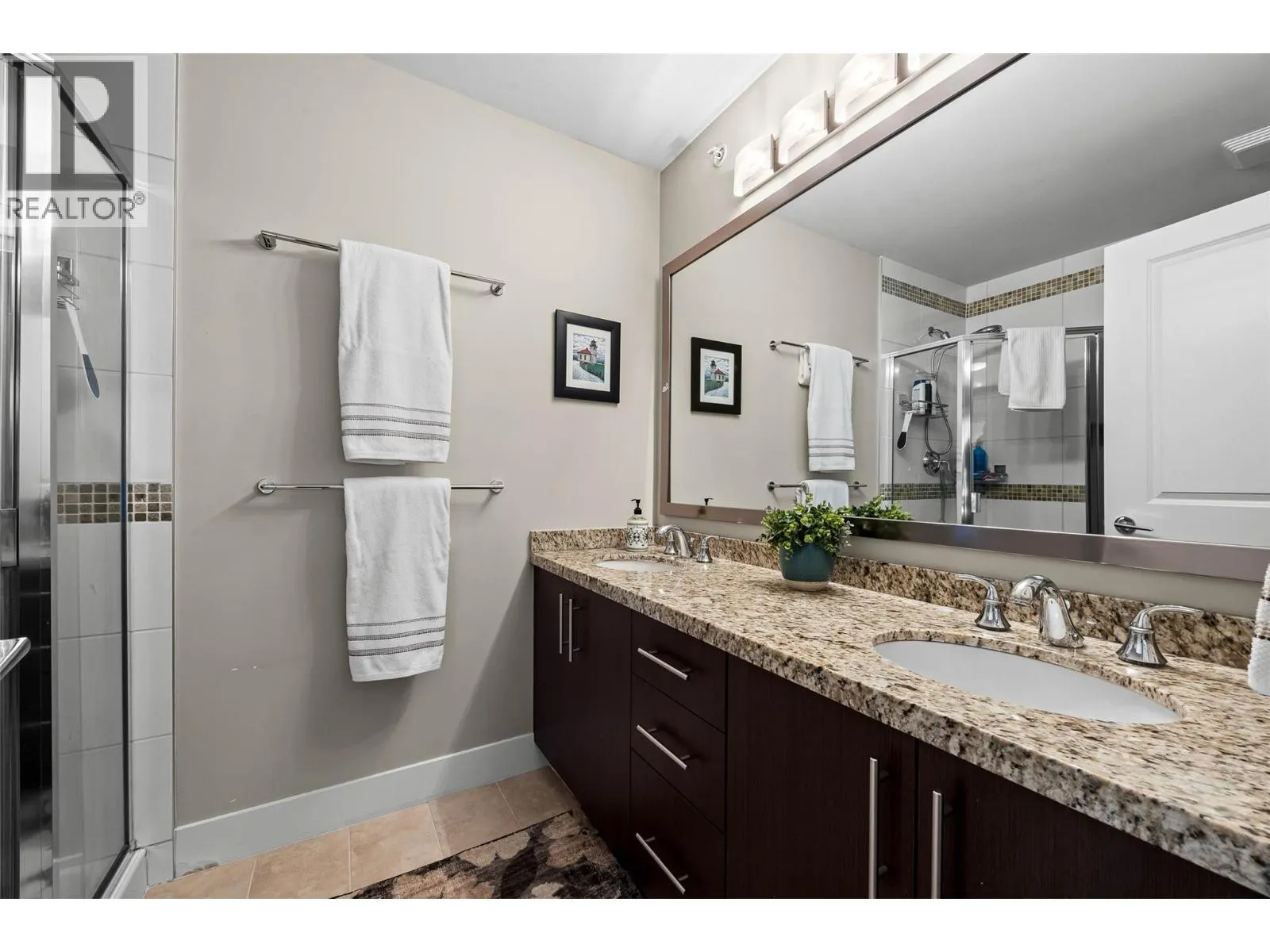 130 COLEBROOK Road Unit# 36
