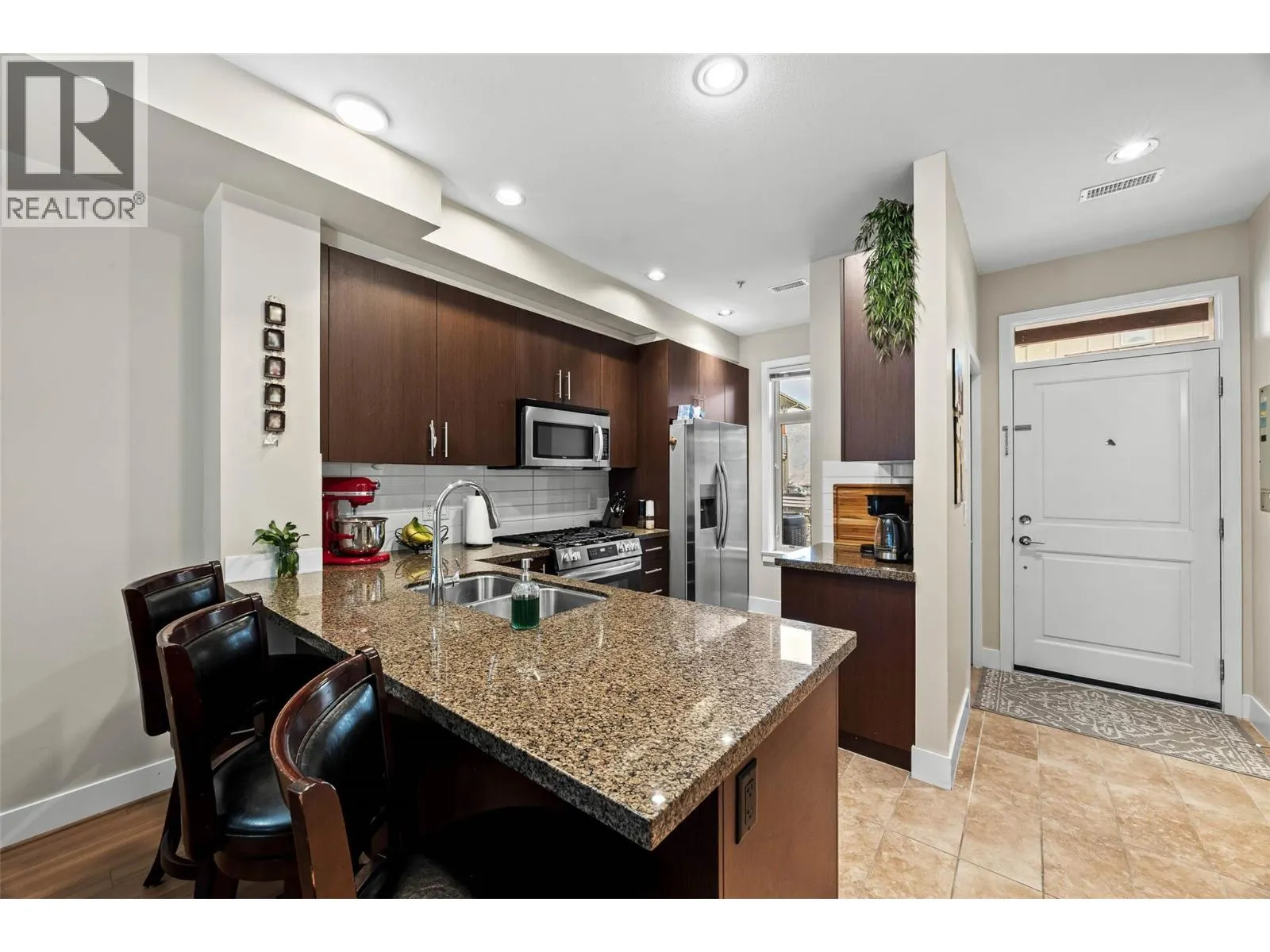 130 COLEBROOK Road Unit# 36